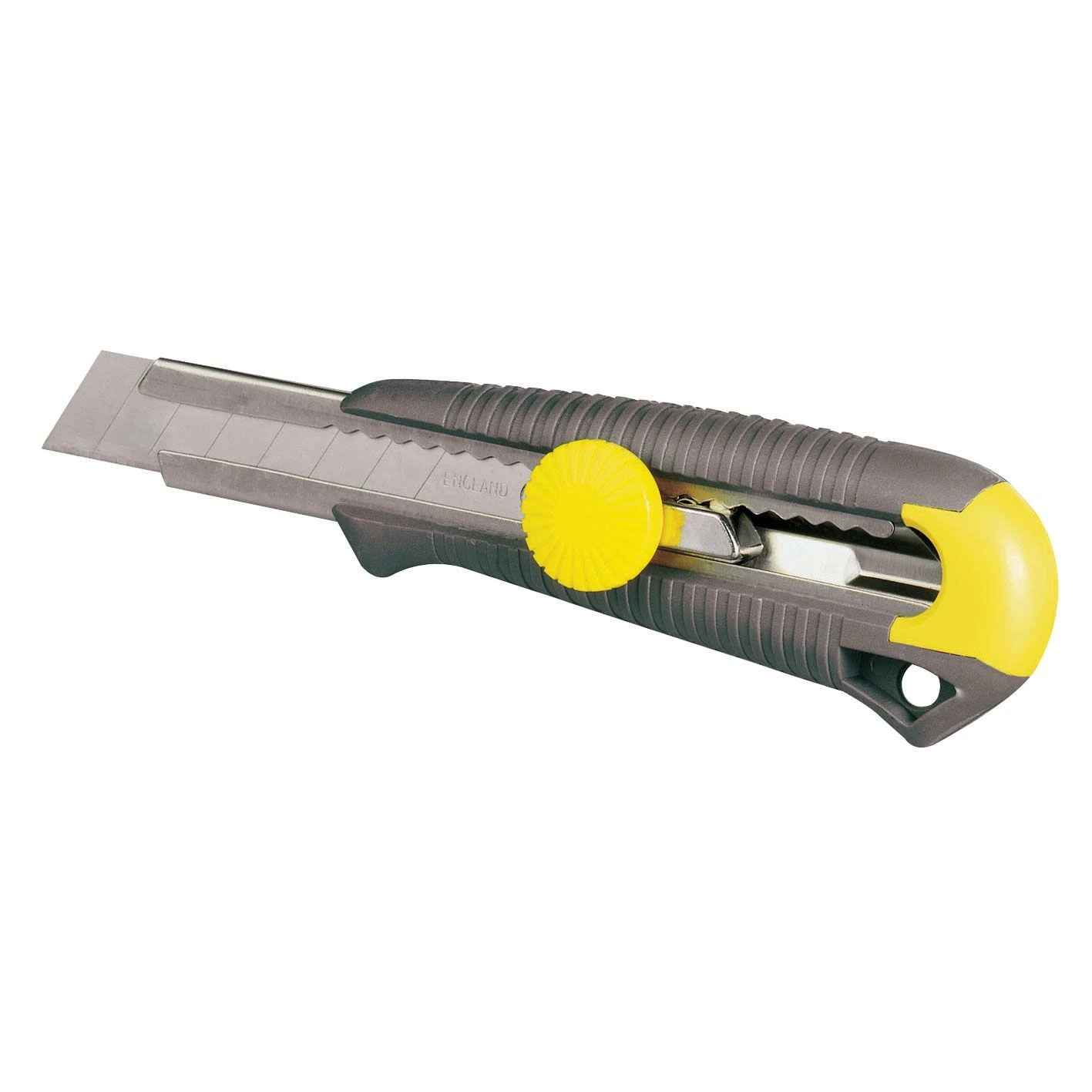 Peilis Stanley ,18mm ,0-10-418