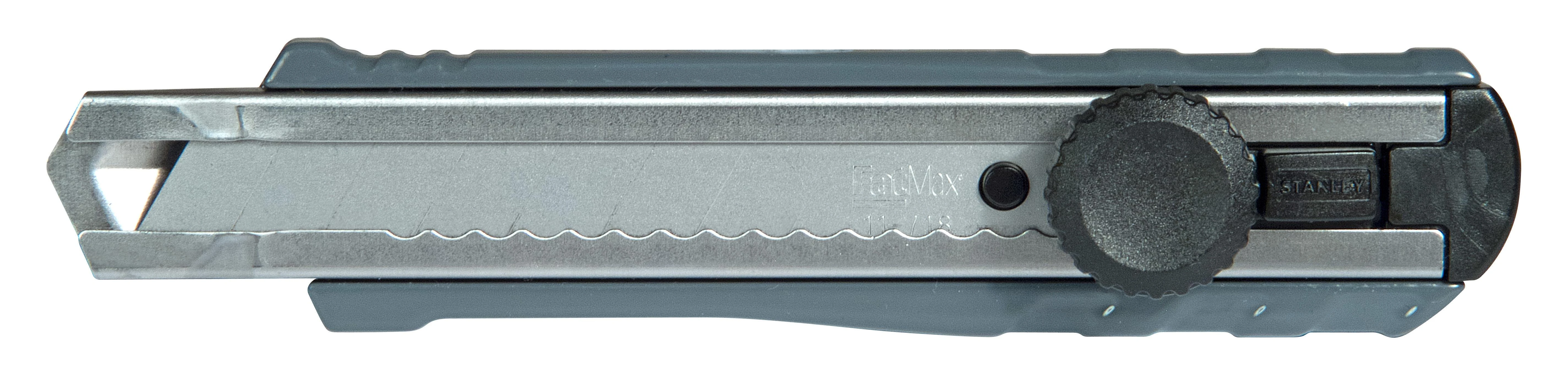 Stanley 3253560104214