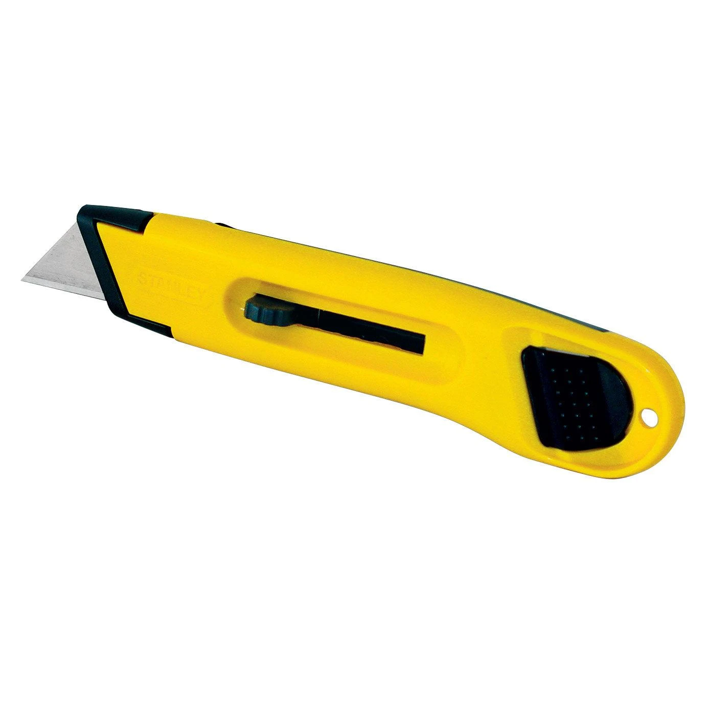 STANLEY LIGHT ABS peilis, IŠtraukiamas peilis 150mm