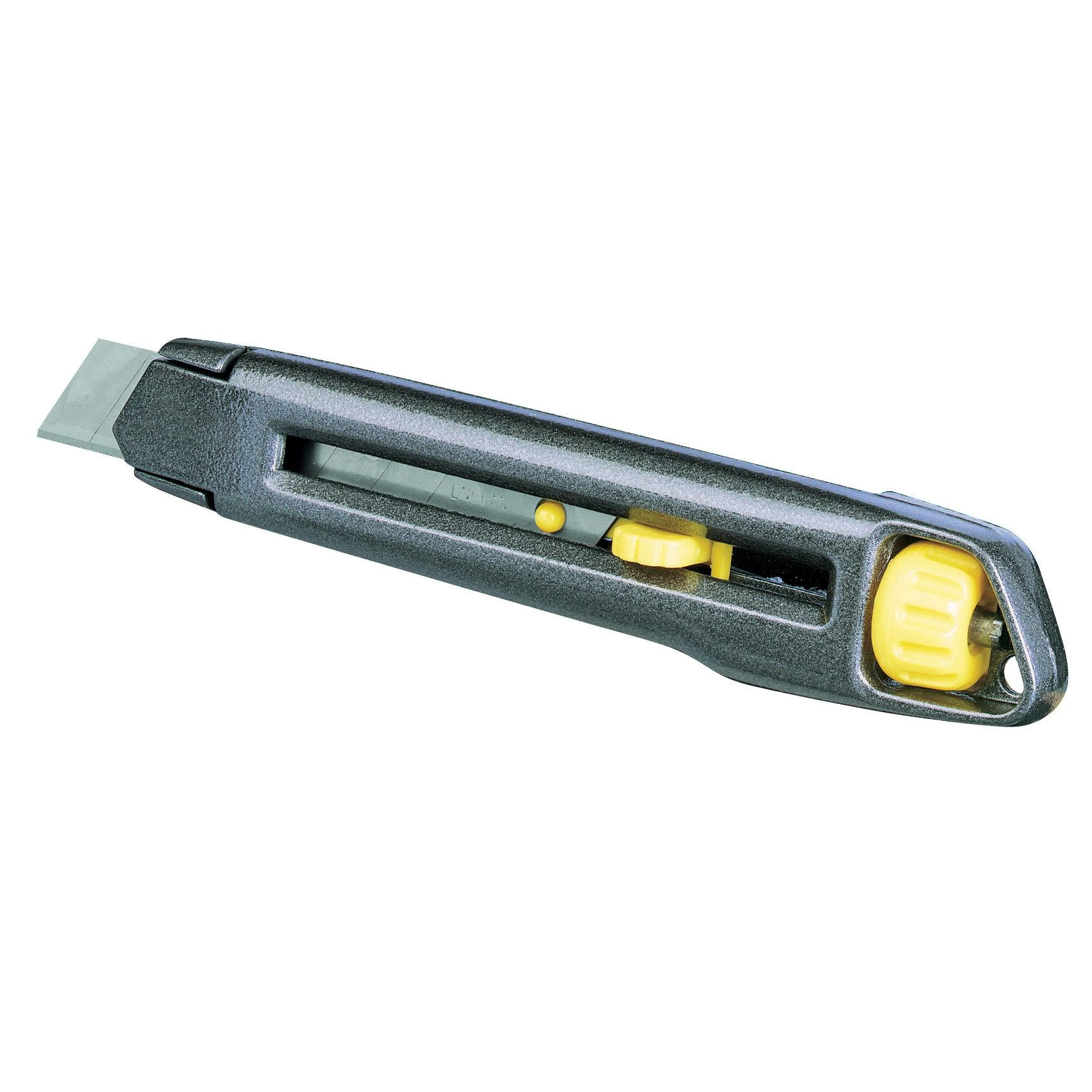 Stanley 3253560100957