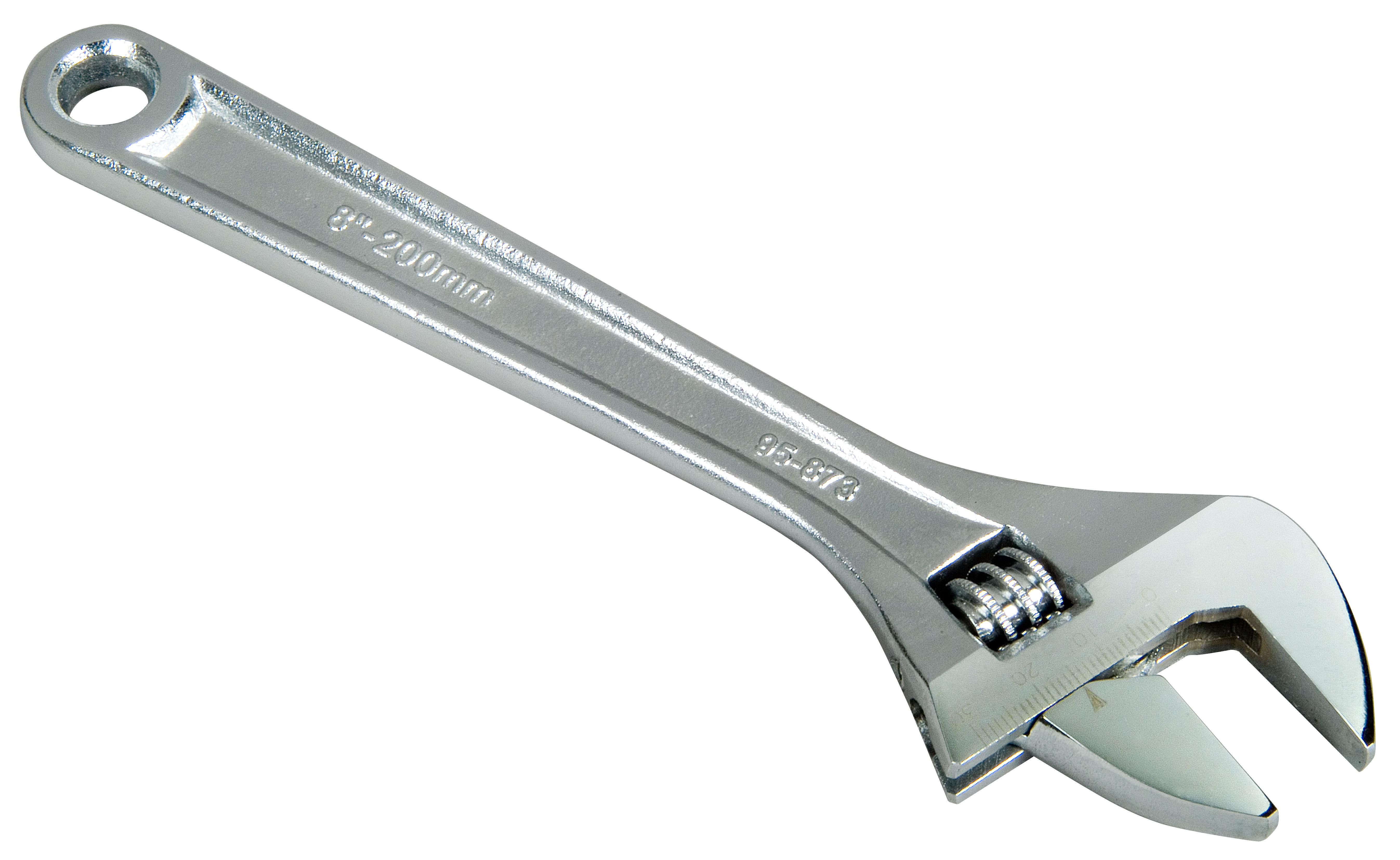 STANLEY KLUCZ NASTAWNY FATMAX 200mm