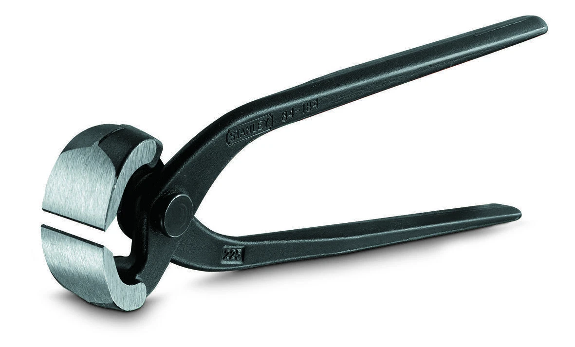 STANLEY STALIAUS REIKMENYS 225mm KORTELĖ