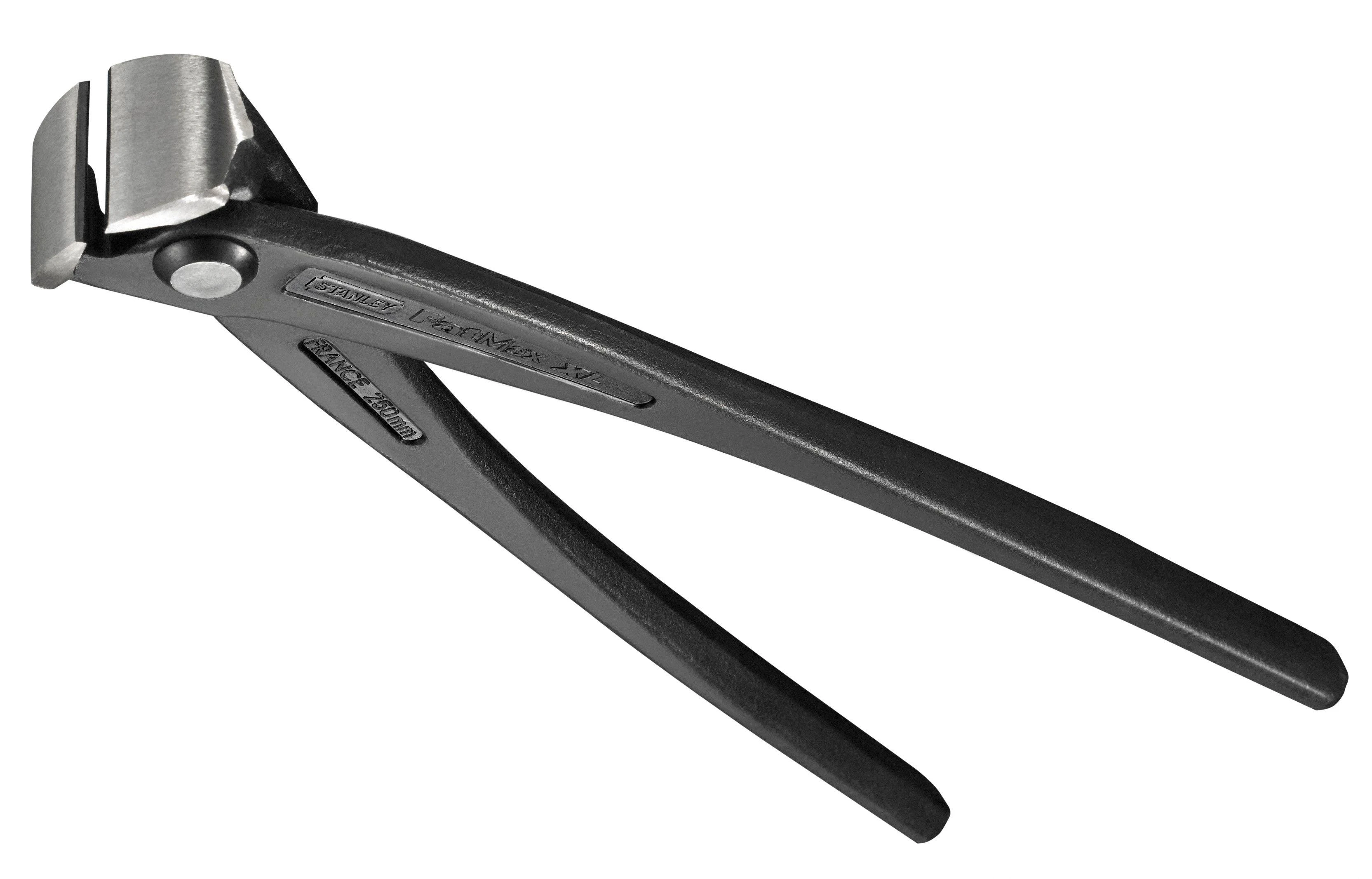 Replės Stanley FatMax 4-95-098; 250 mm