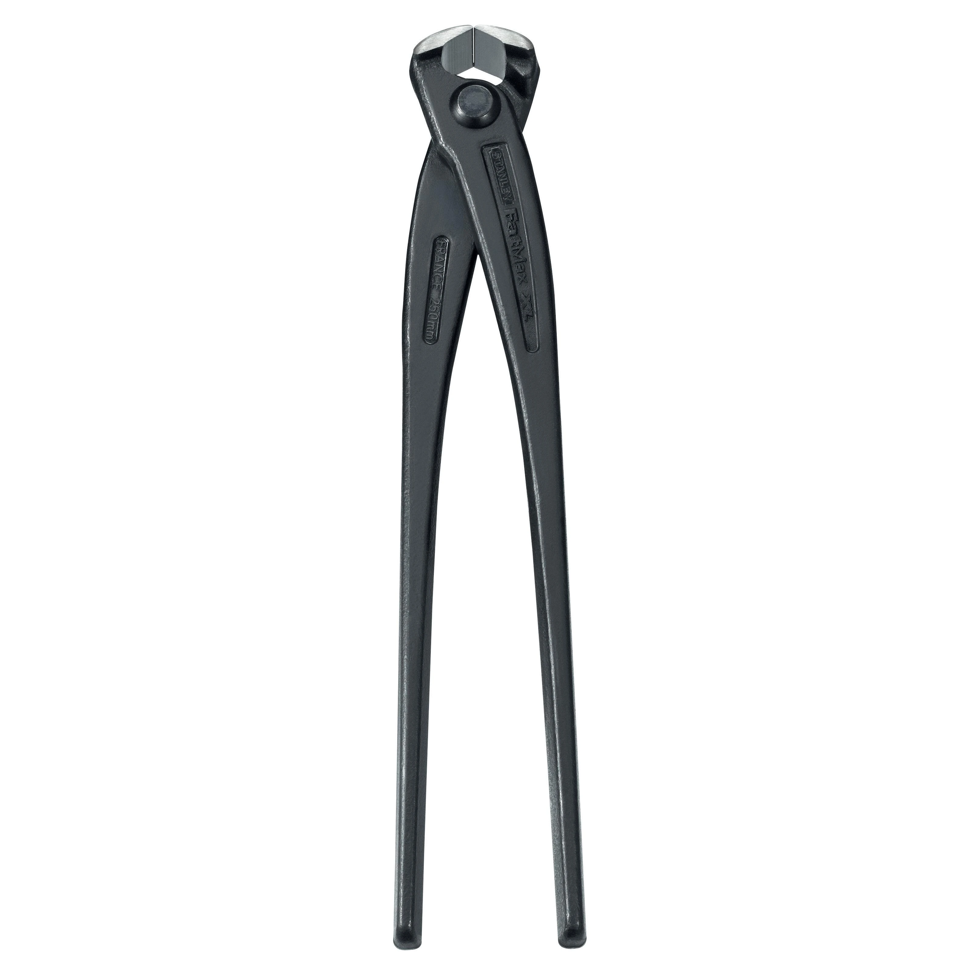 FatMax® XTREME STANLEY STIPRINIS