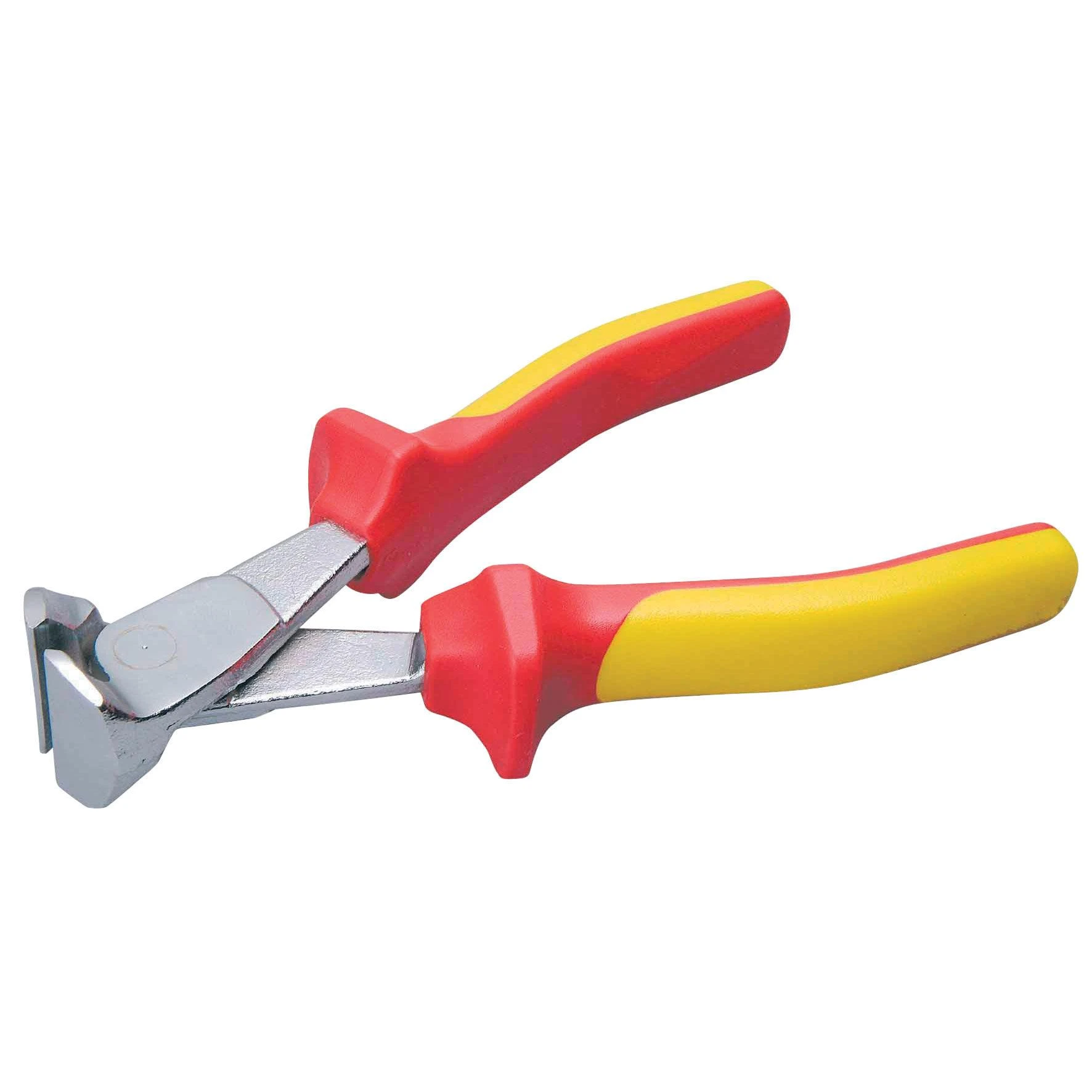 Replės Stanley; 160 mm