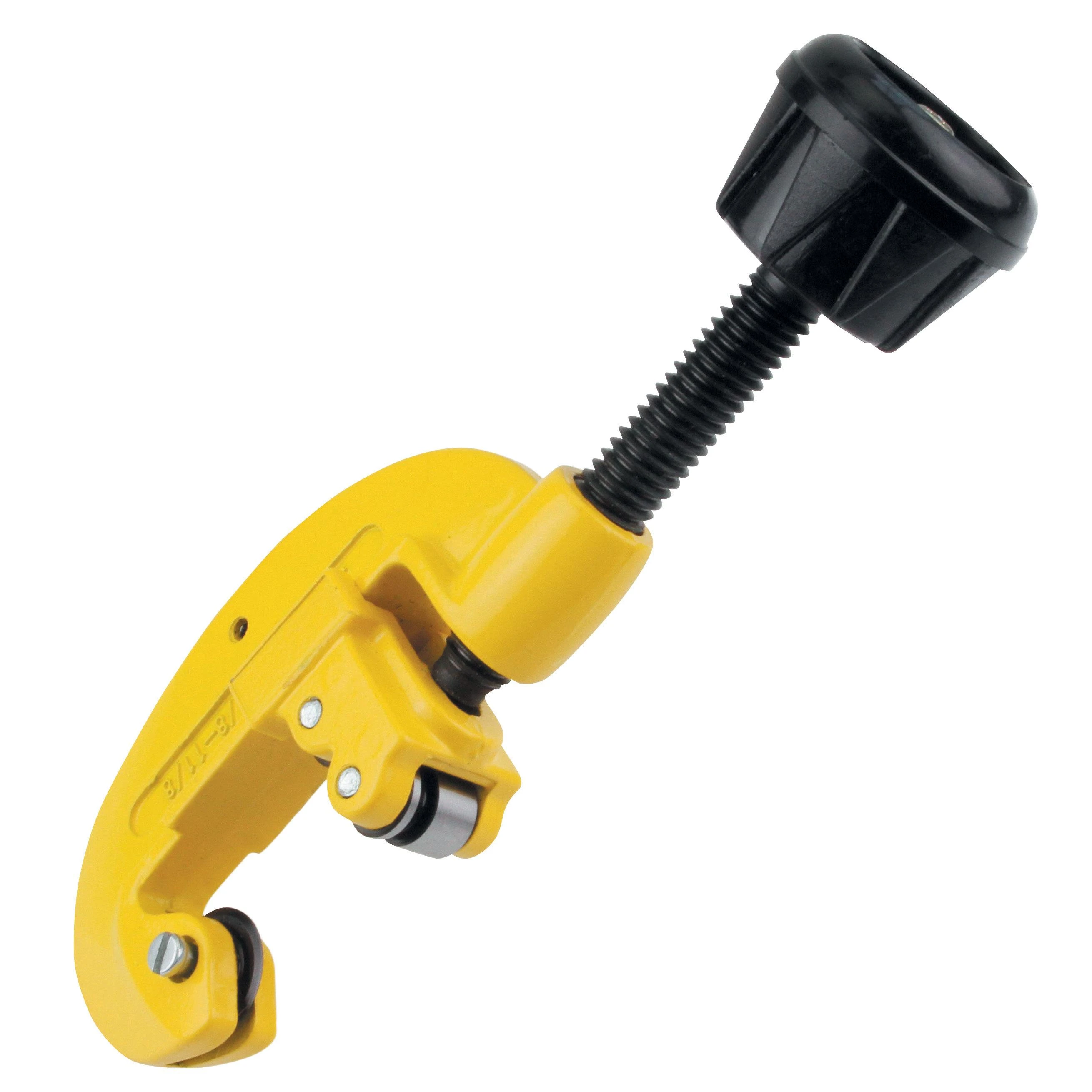 STANLEY PJOVYKLĖS VARINIAM VAMZDIUI 3-30mm