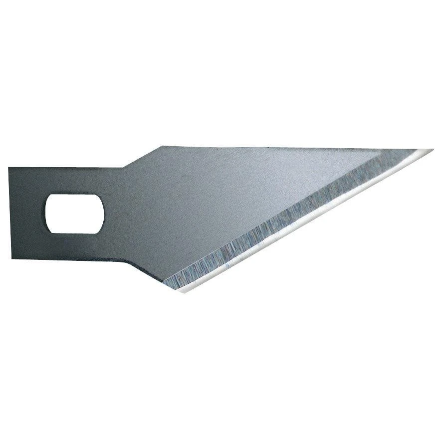 Stanley 0-11-411 Atsarginiai peiliai 3 vnt. 10-401
