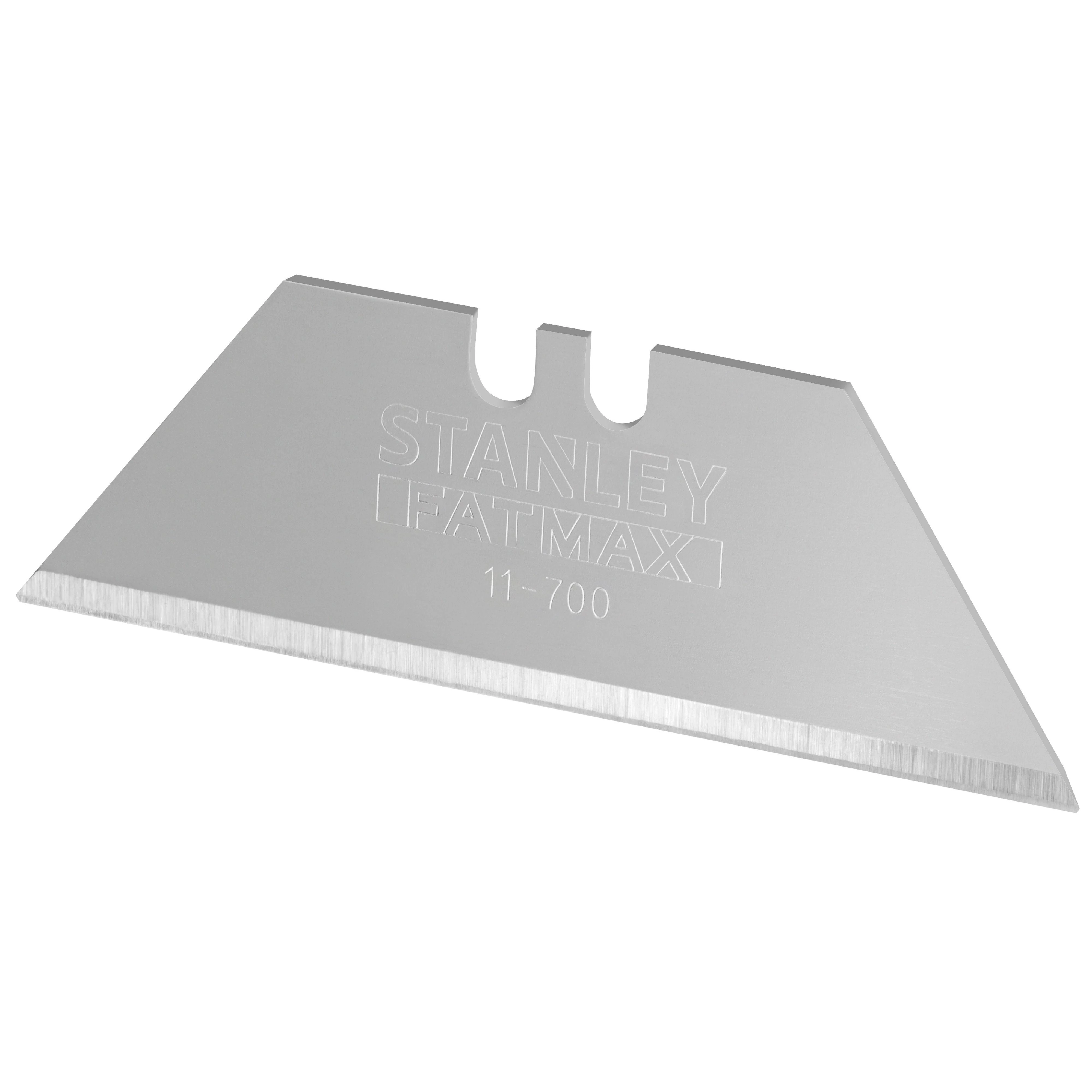STANLEY TRAPEZINIAI MENYS FATMAX TIPO 1992 5 vnt.