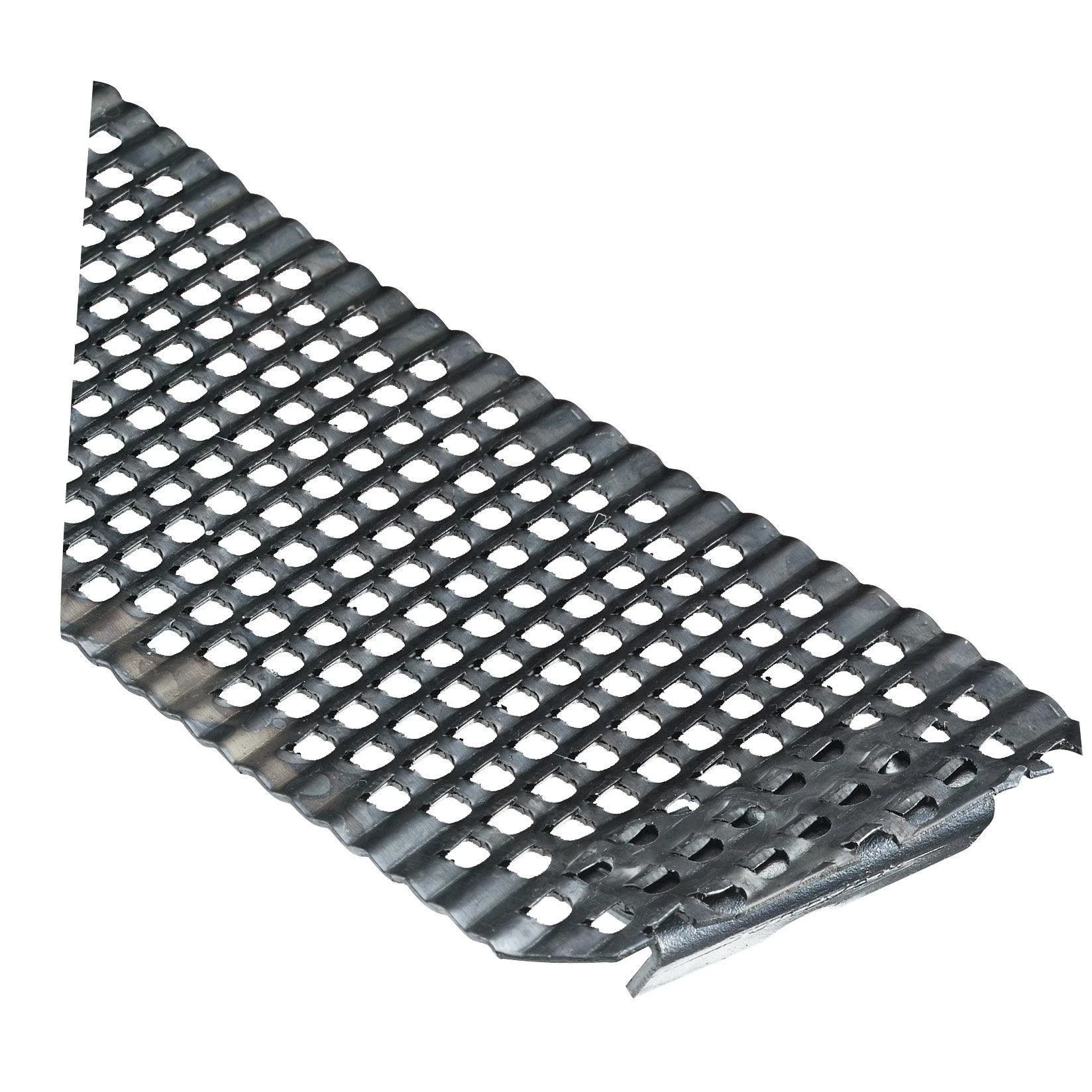 STANLEY OSTRZE DO STRUGA 140 STAND