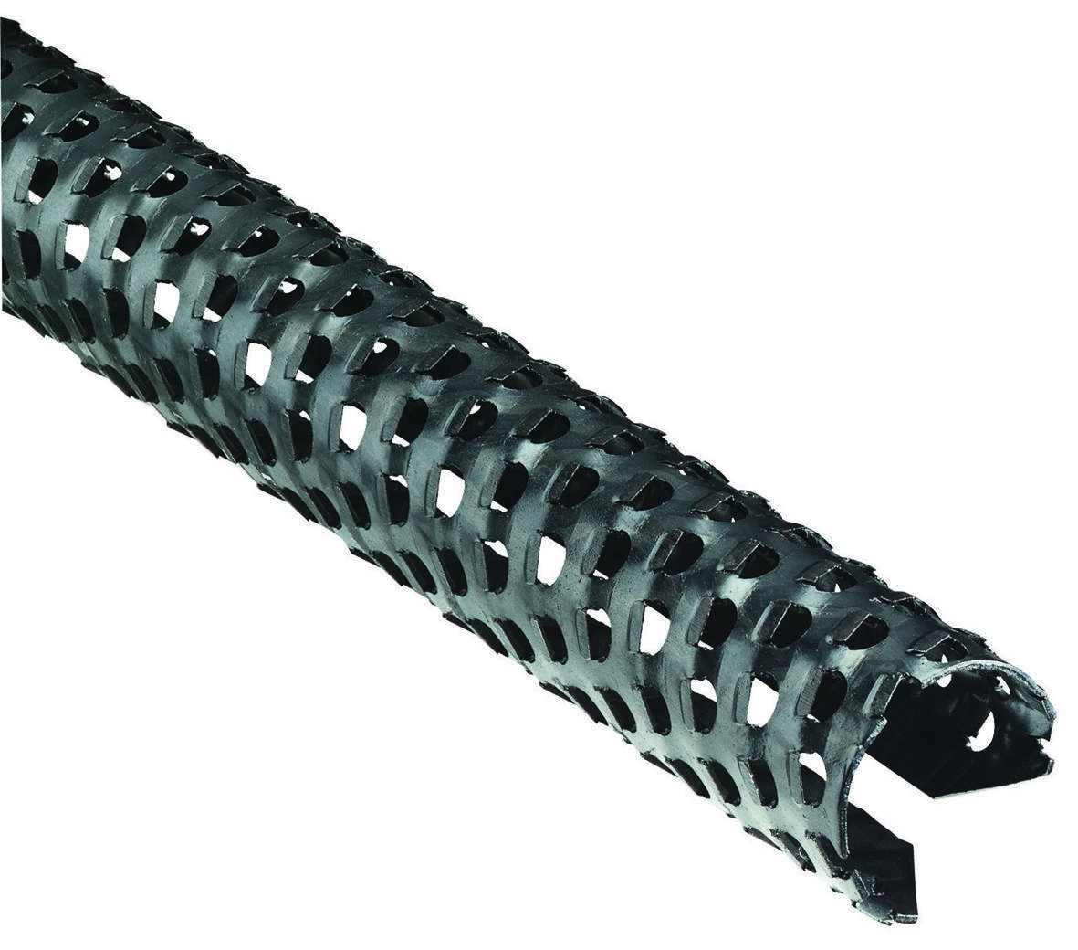 „Stanley Surform Blade“ raundas 10 colių 5 21 291