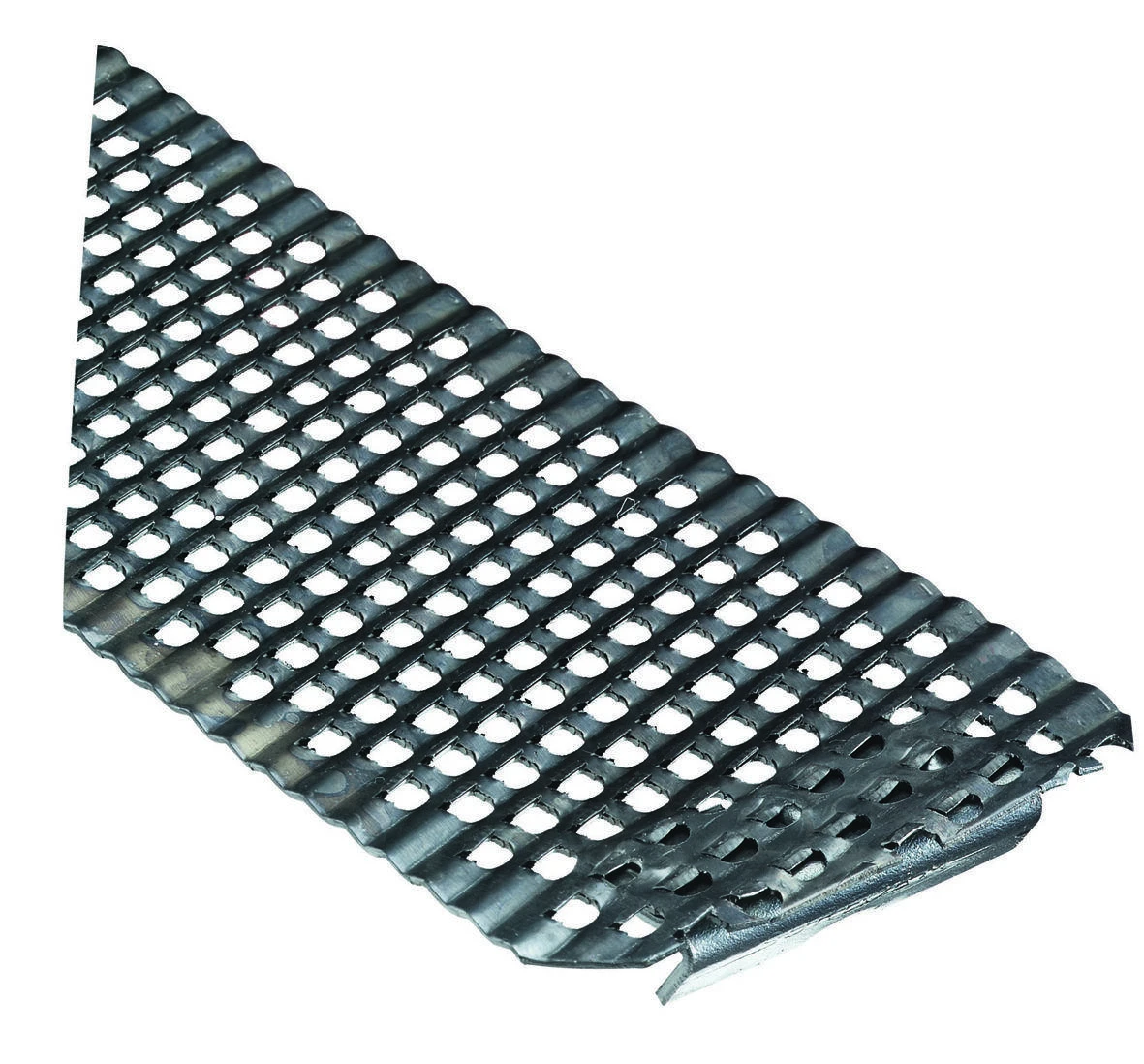 Ašmenys drožtuvams Stanley 5-21-393, 250 x 42 mm