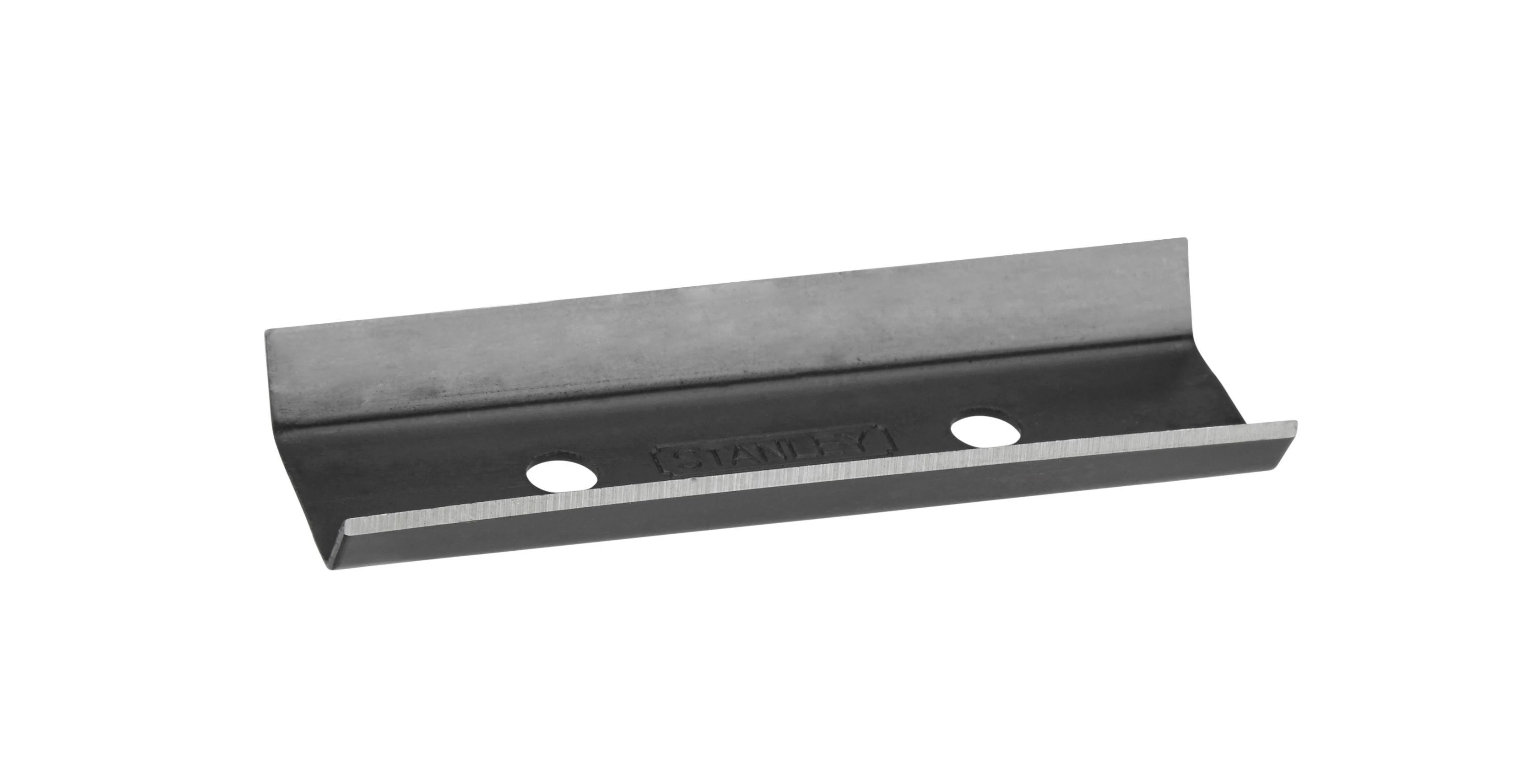 STANLEY OSTRZA DO SKROBAKA 64mm (do 0-28-619/28-622)