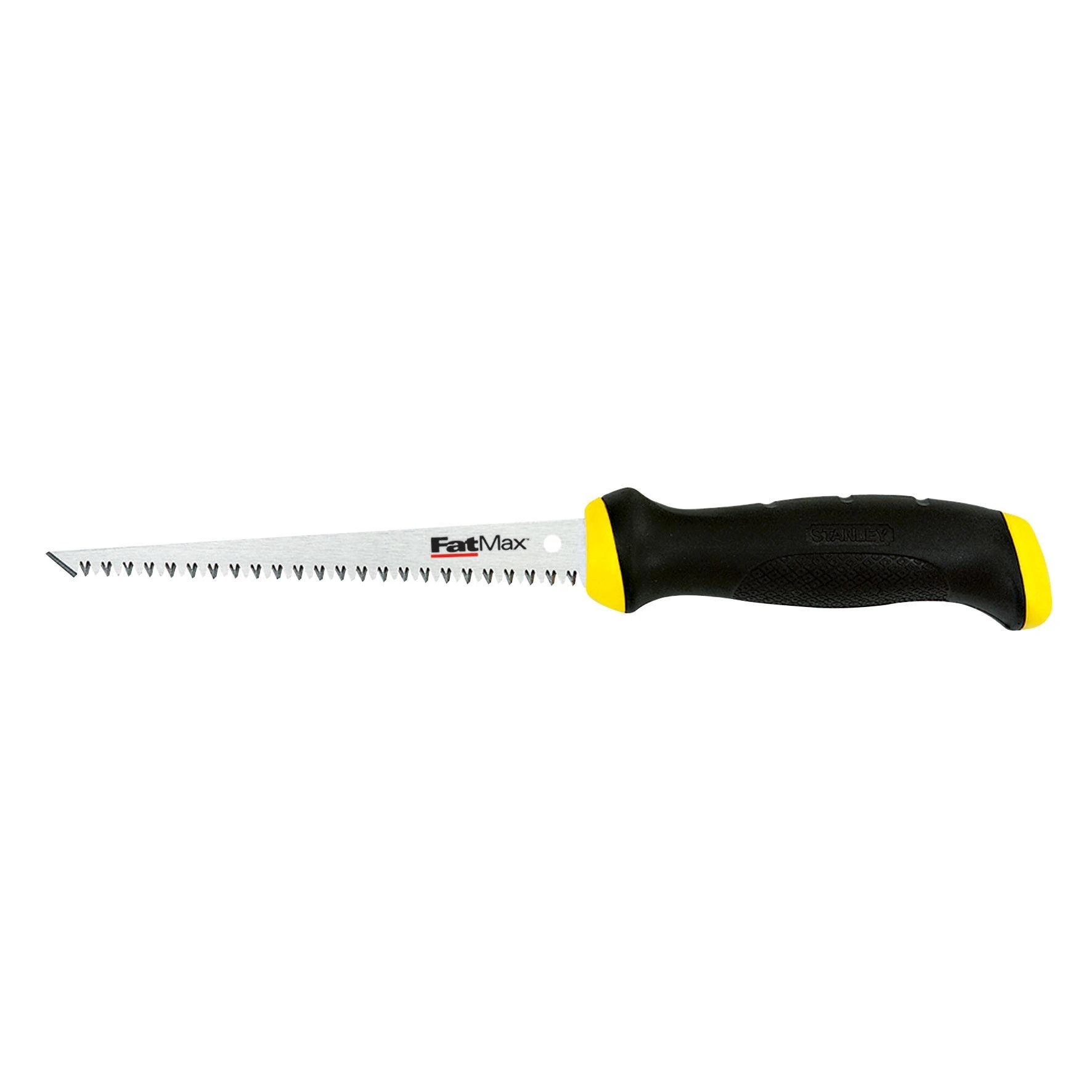 Rankinis pjūklas Stanley FatMax Jet-Cut; 300 mm medienai