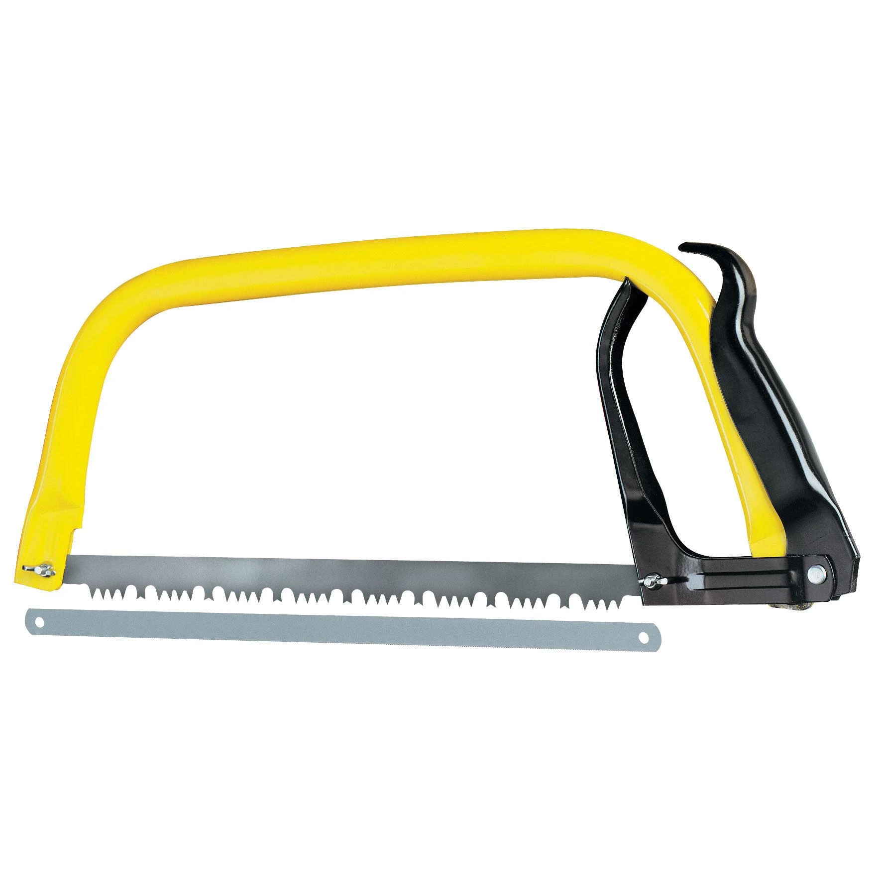 Stanley 3253561204470