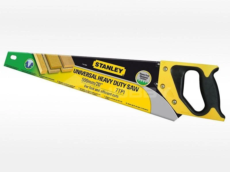 Stanley 3253561203671