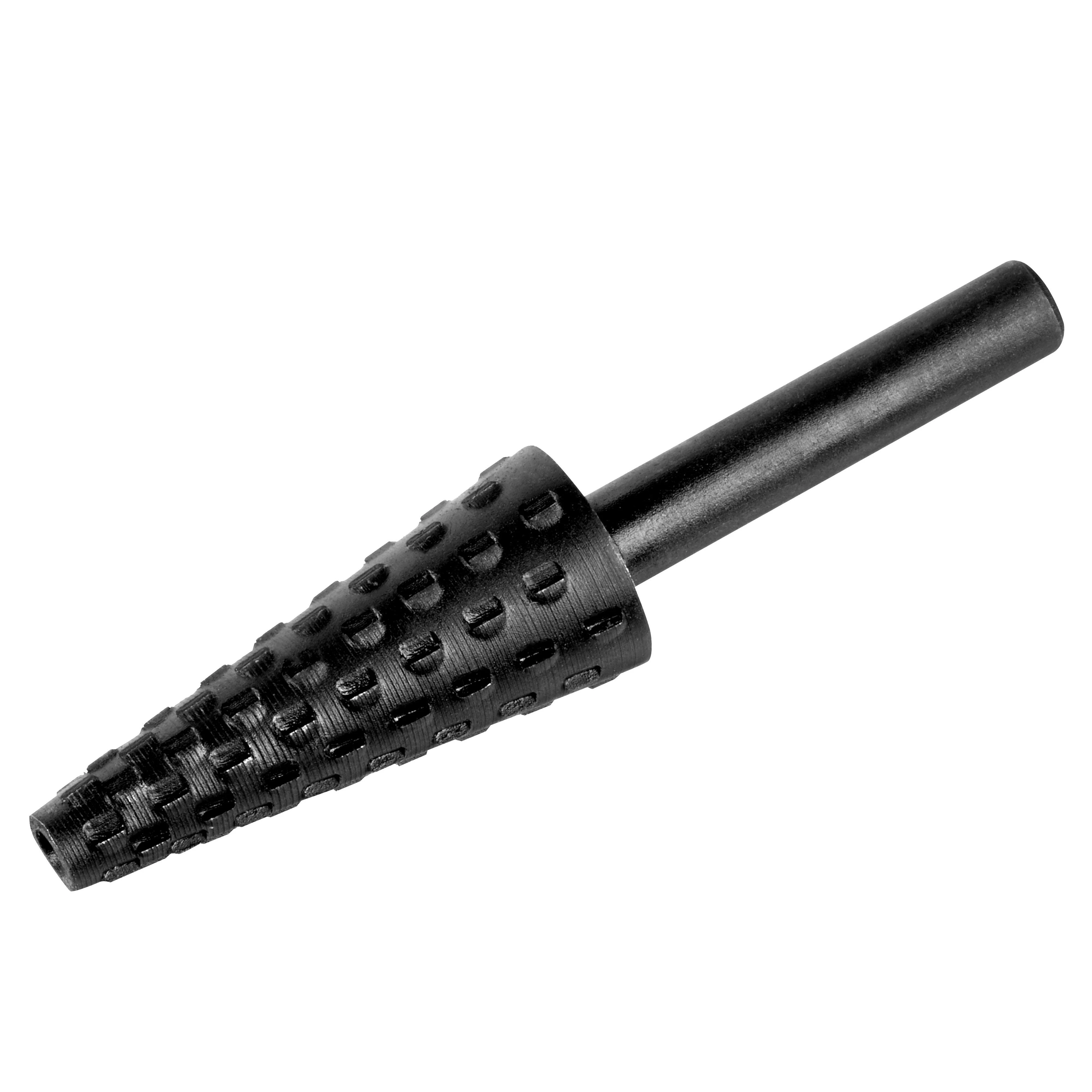Stanley STA.CONICAL DIDĖLĖ 14mm x 35mm BONAS 6mm