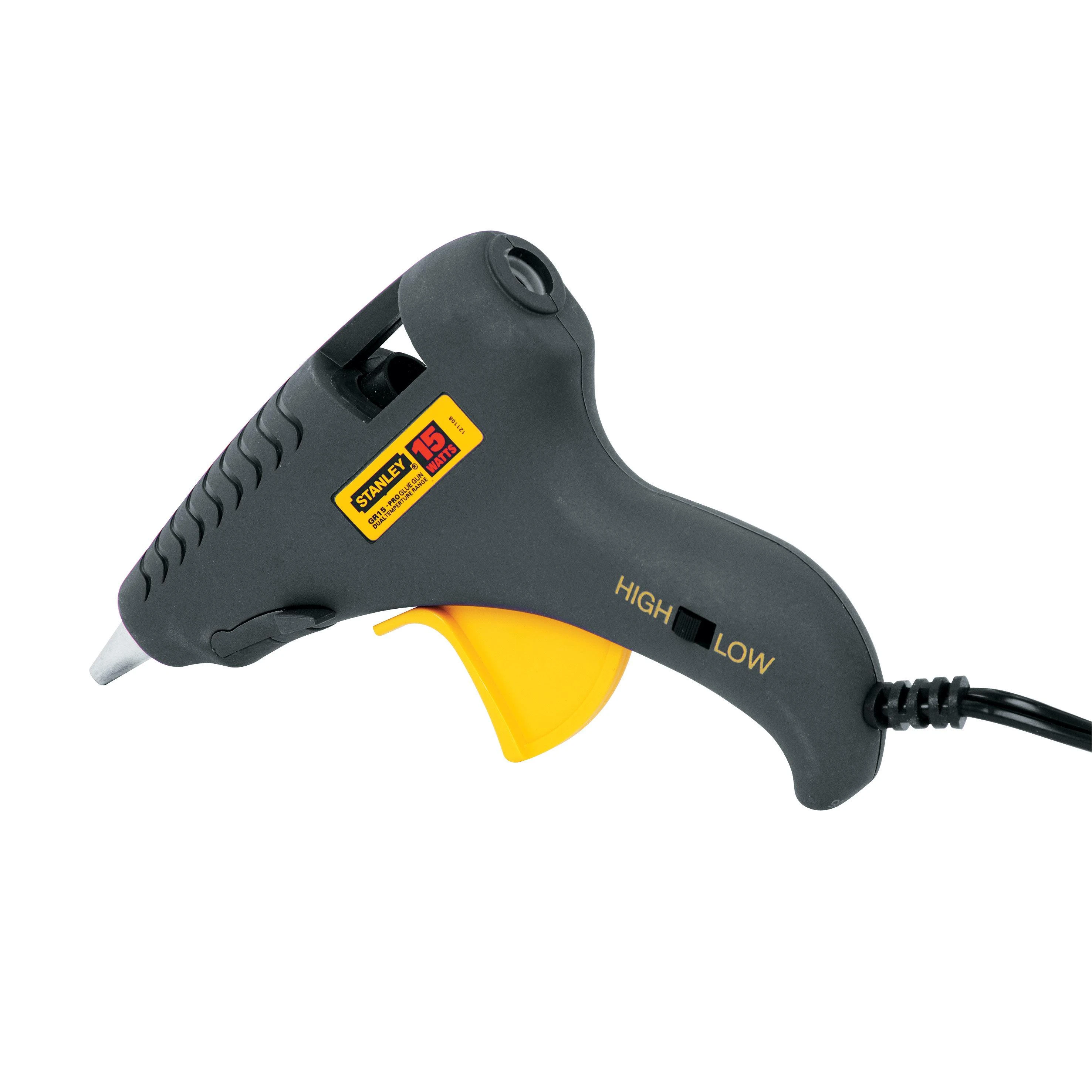 Stanley 3253566050157