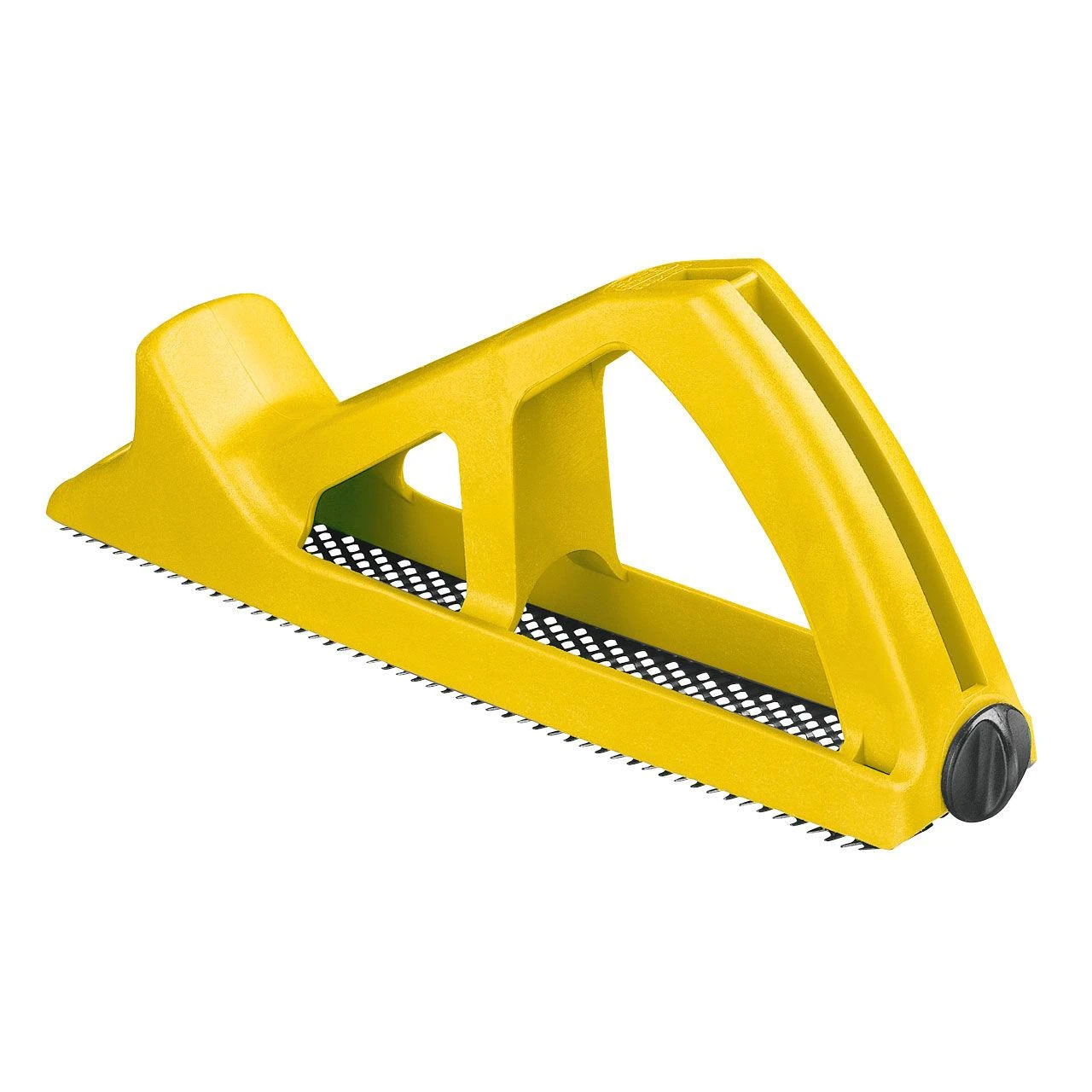 STANLEY Oblius PLAST.270