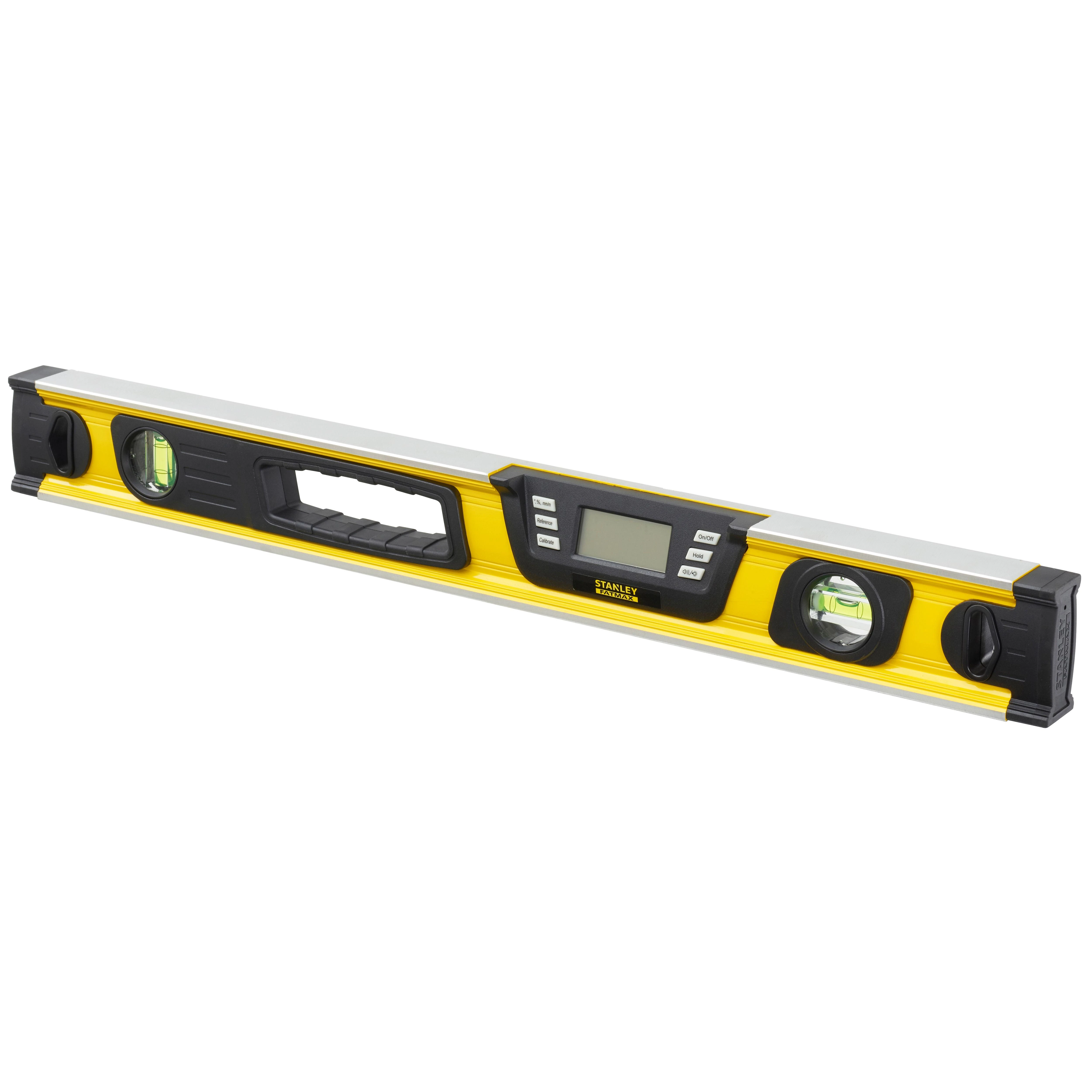 Gulsčiukas Stanley FatMax; 60 cm