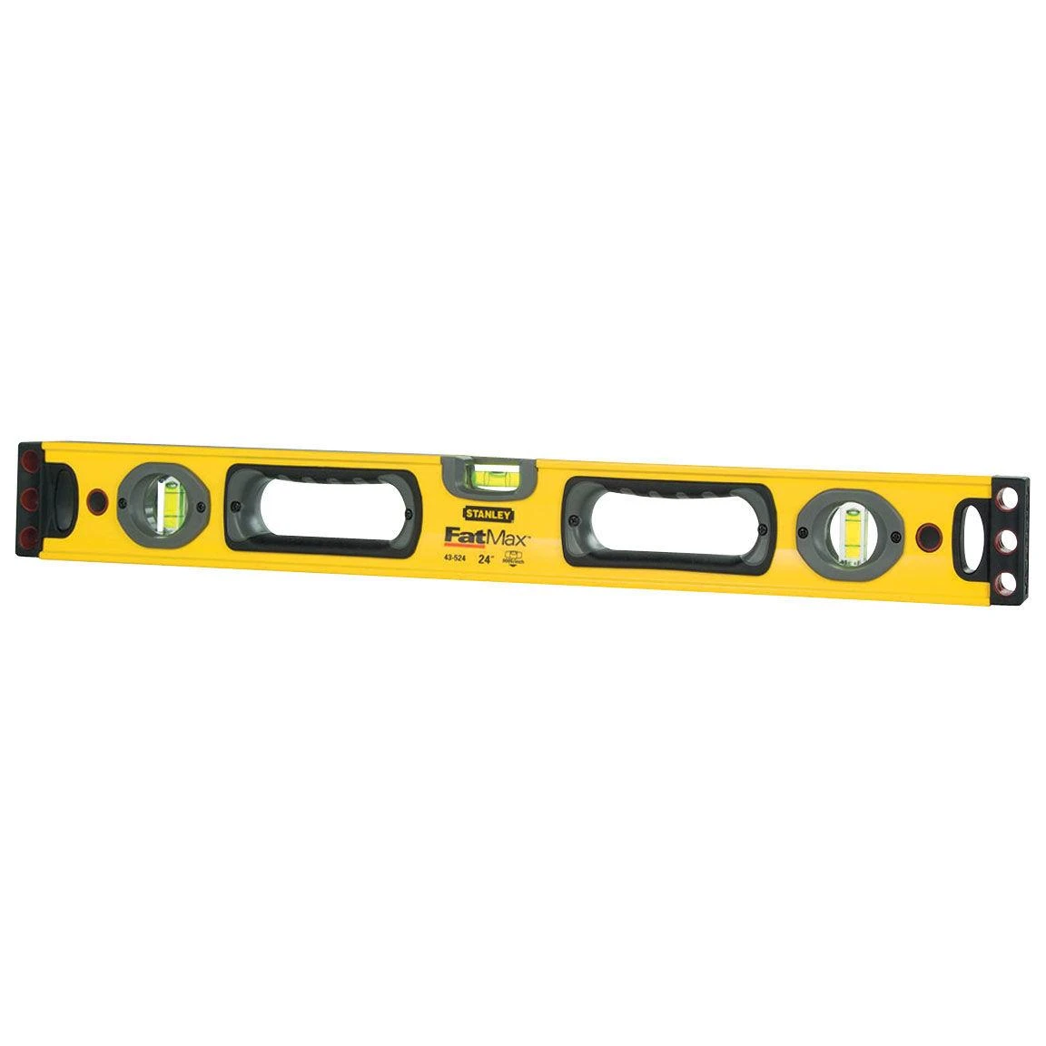 Gulsčiukas Stanley FatMax; 180 cm