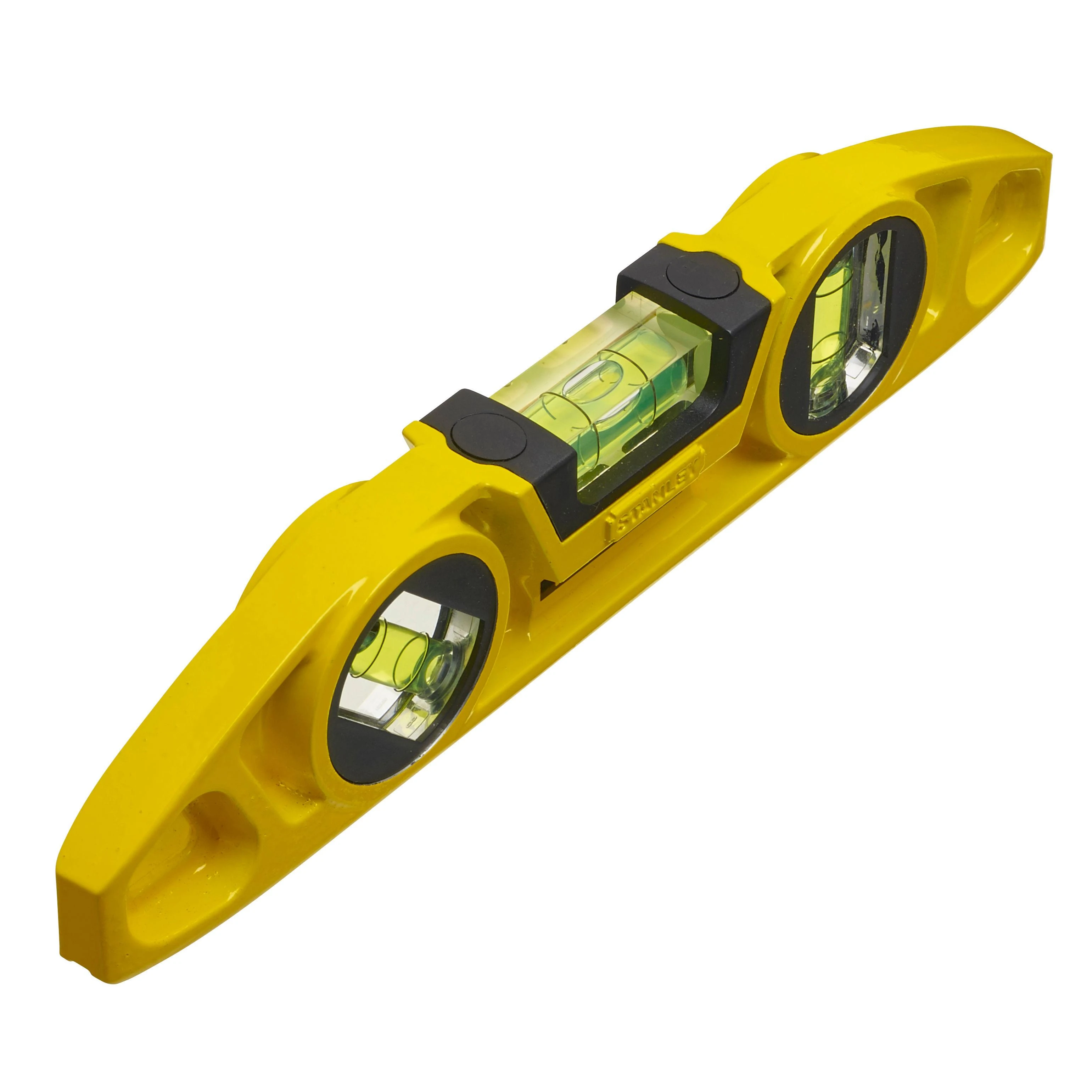 STANLEY FATMAX TORPEDO MAGNETINIS LYGIS 22cm