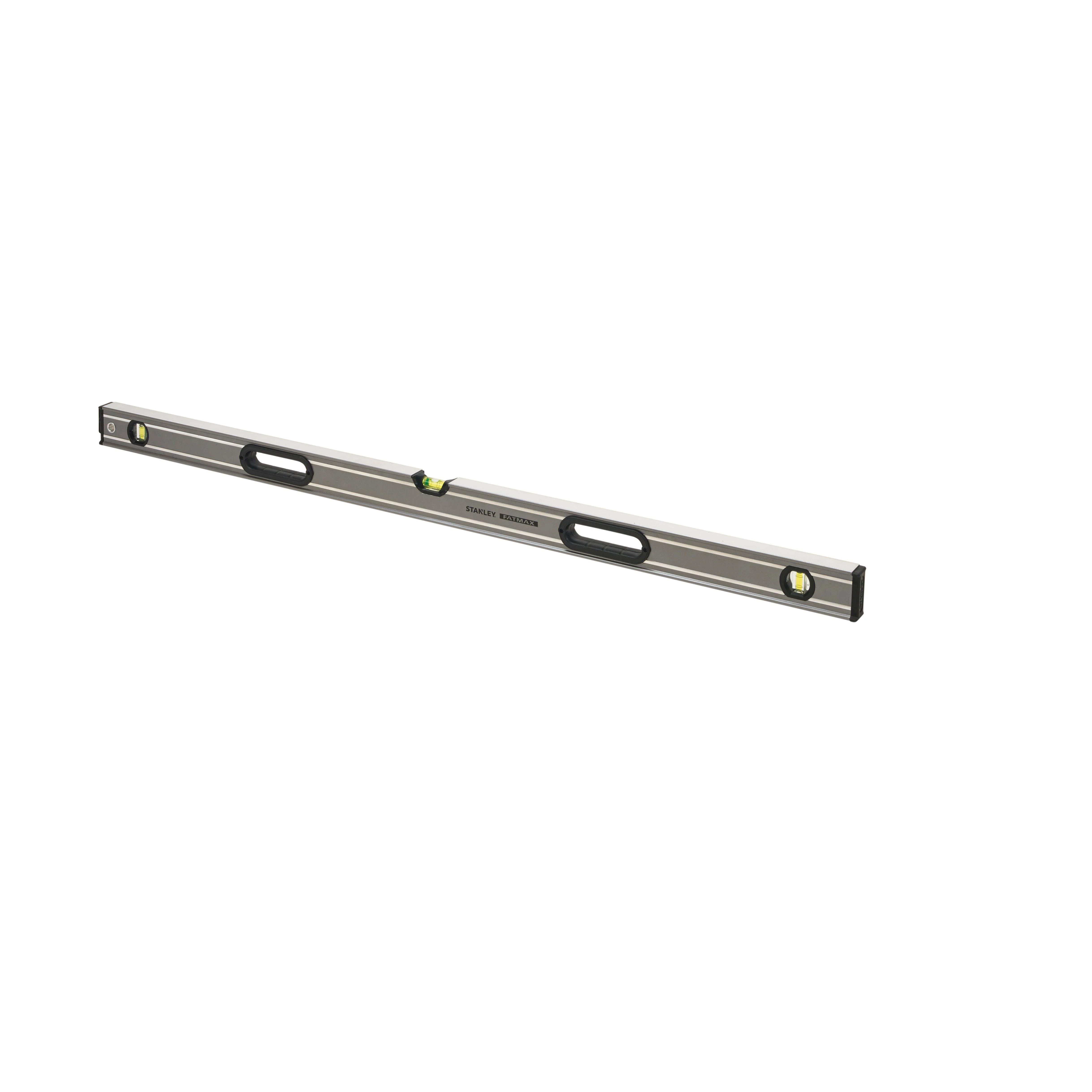STANLEY LEVEL FATMAX XTREME 1200mm XL MAGNETIC