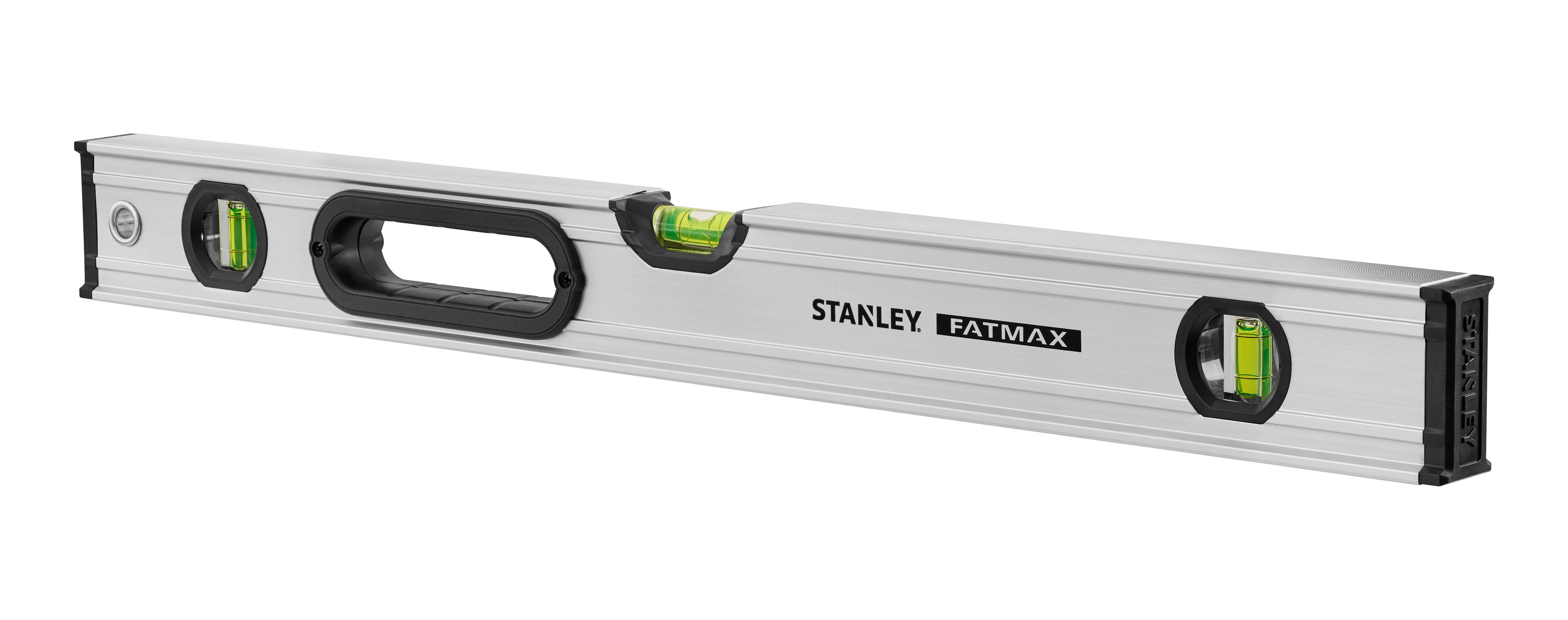 Gulsčiukas Stanley FatMax