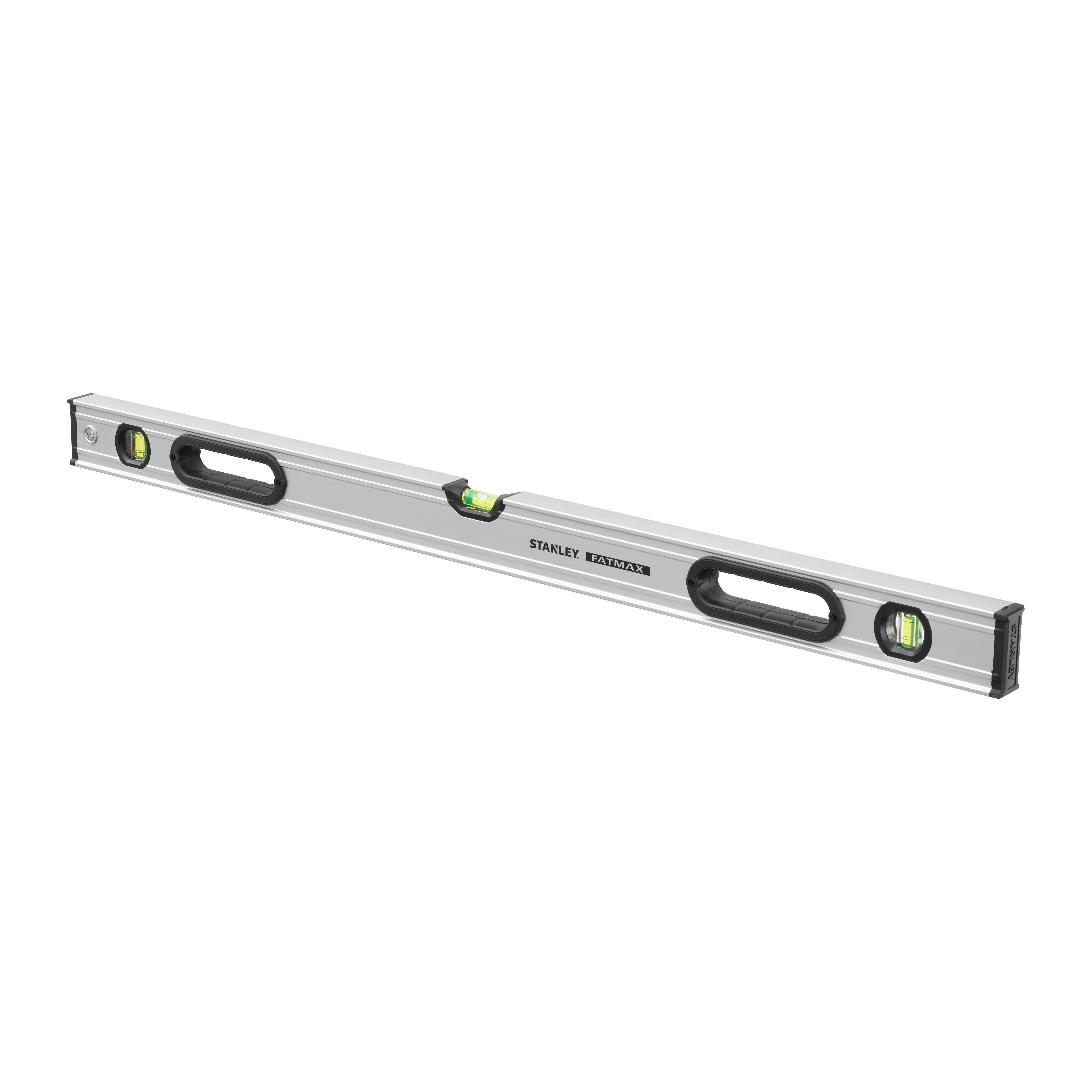 STANLEY LEVEL FATMAX XTREME 900mm XL MAGNETIC