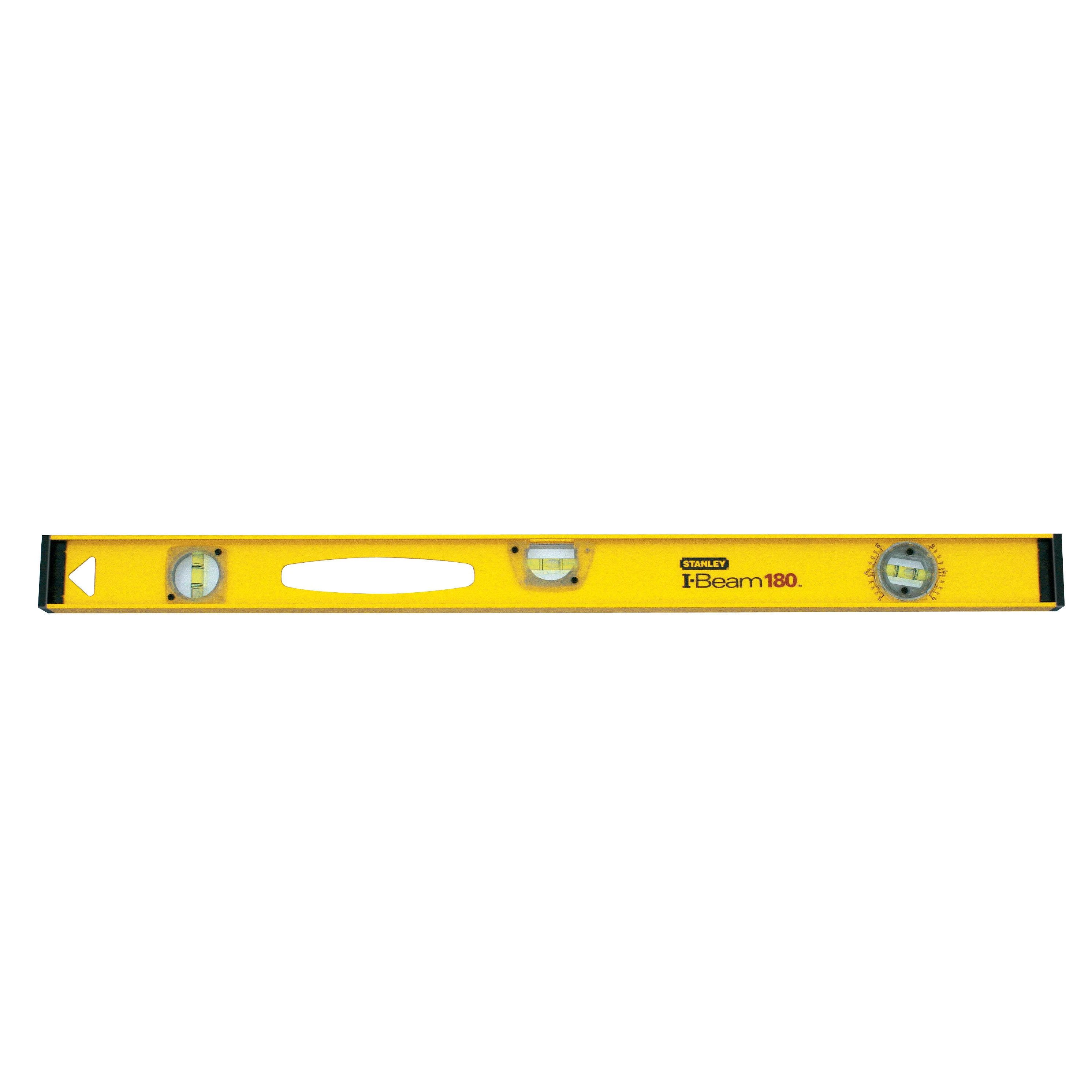 Gulsčiukas Stanley Aliuminis 40 cm