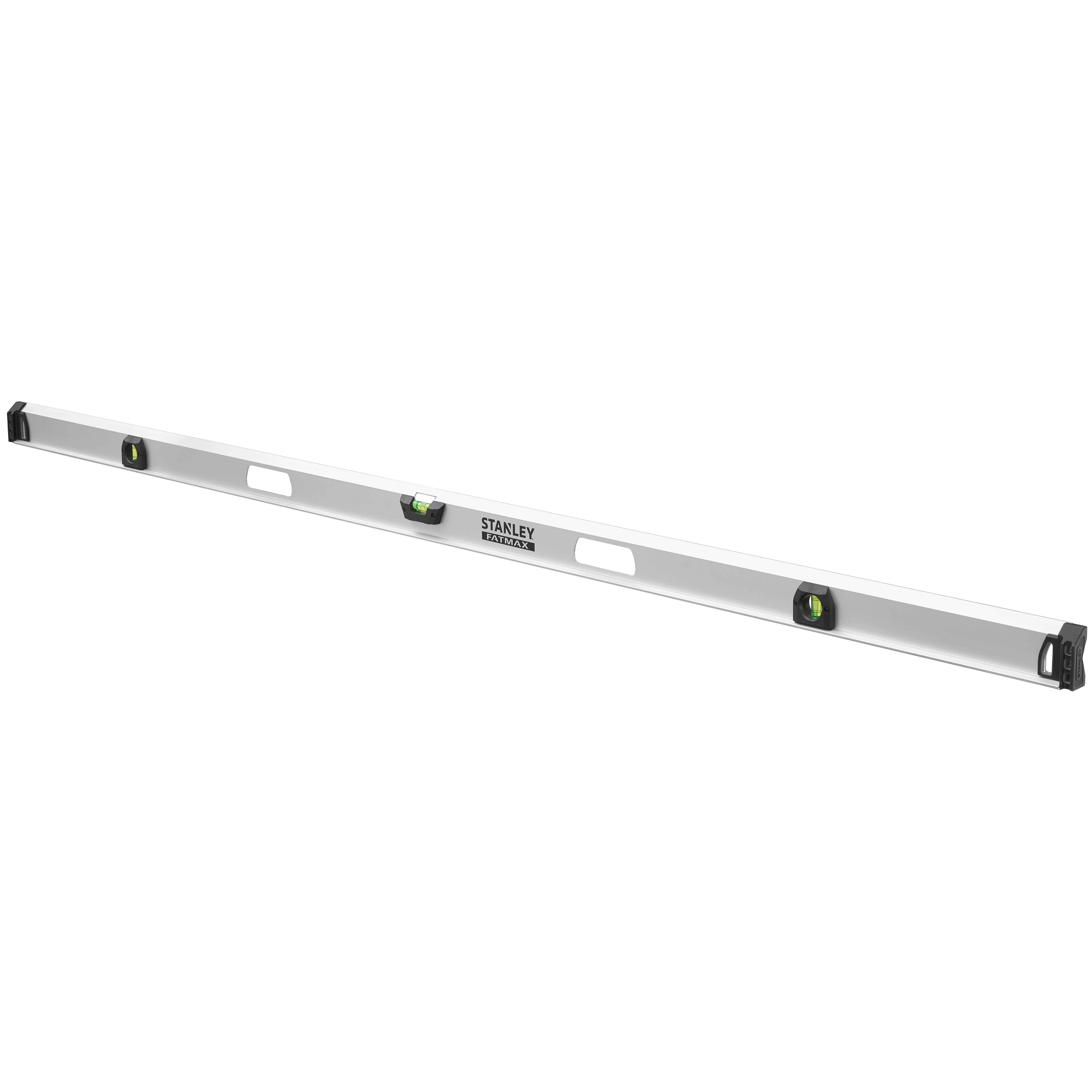 Gulsčiukas Stanley FatMax I-Beam; 200 cm