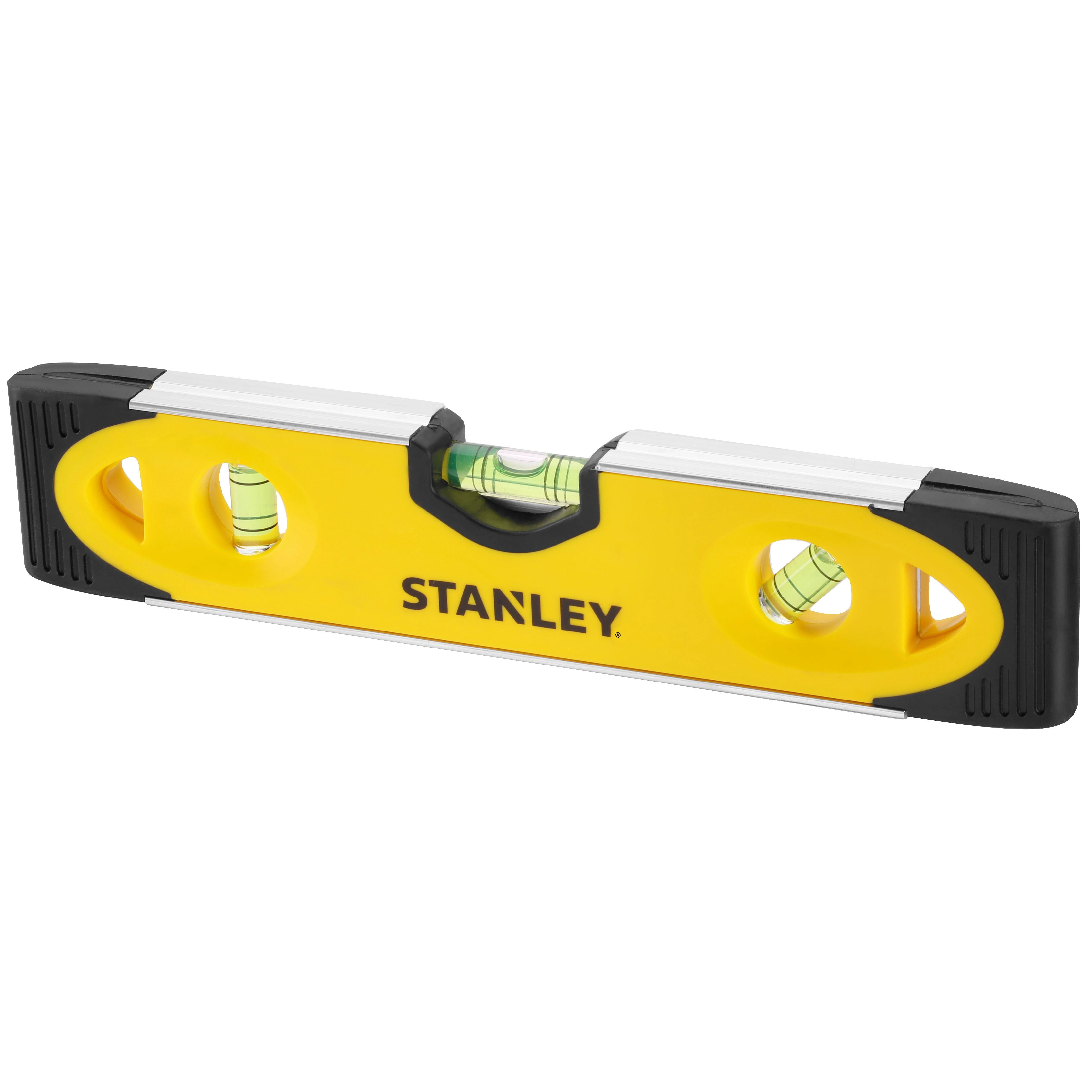 Stanley 3253560435110