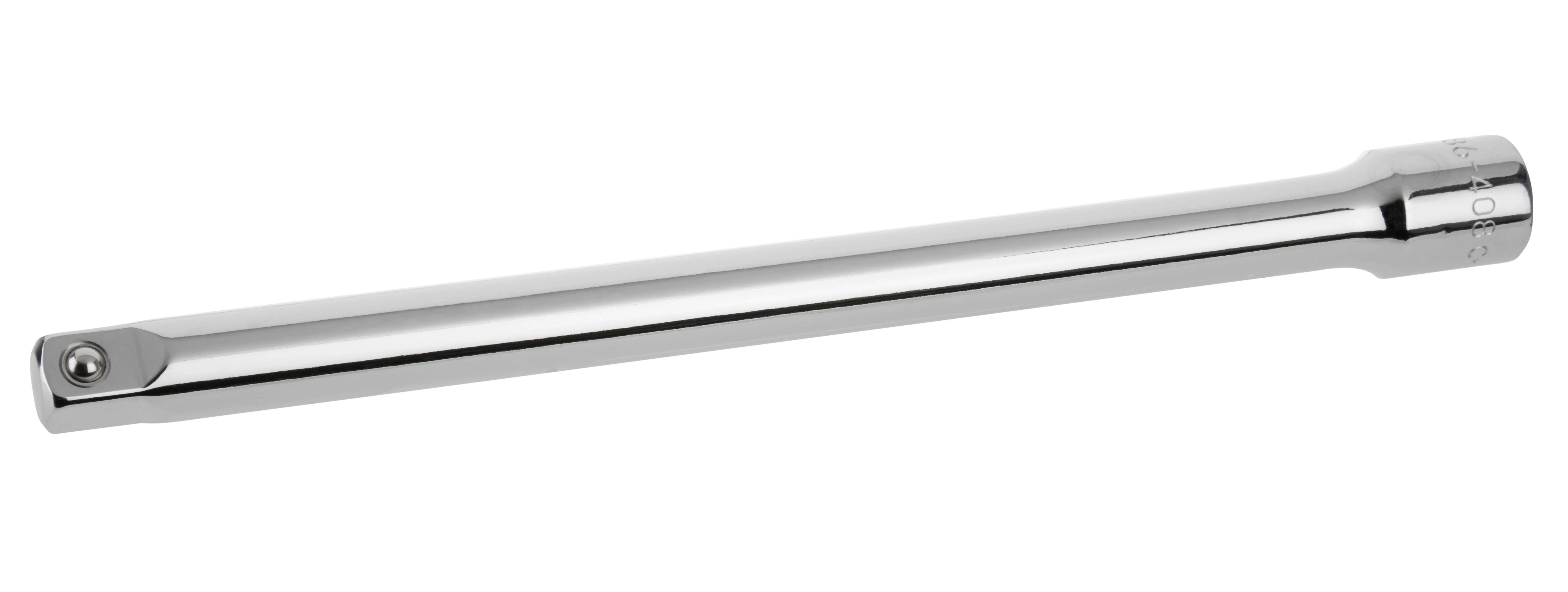 Stanley Przedłużacz Prailginimo laidas 1/2 colio 250 mm [k]