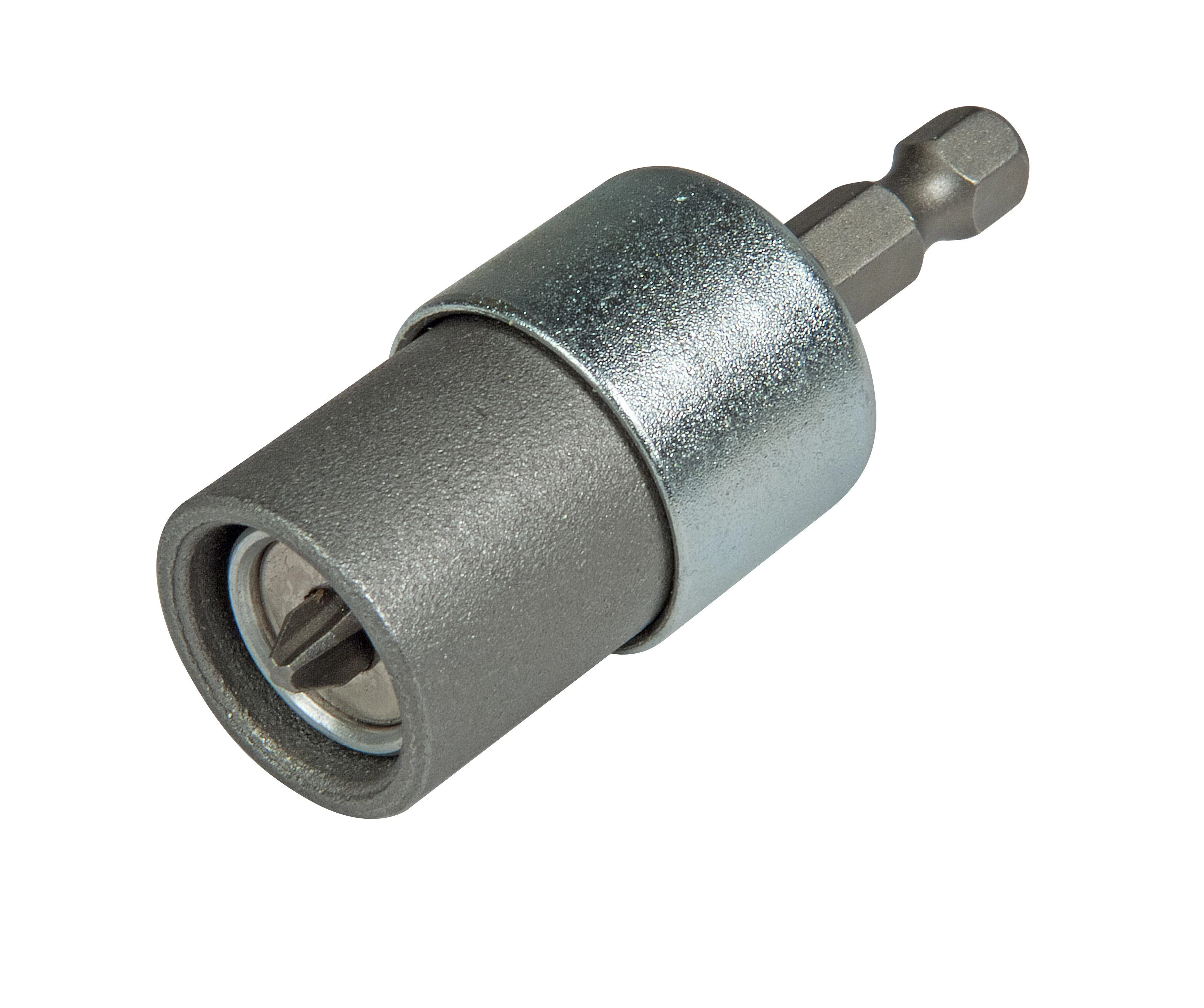 STANLEY PRZYRZĄD DO WKRĘCANIA WKRĘTÓW DO G/G Z WYMIENNYM BITEM STHT0-05926