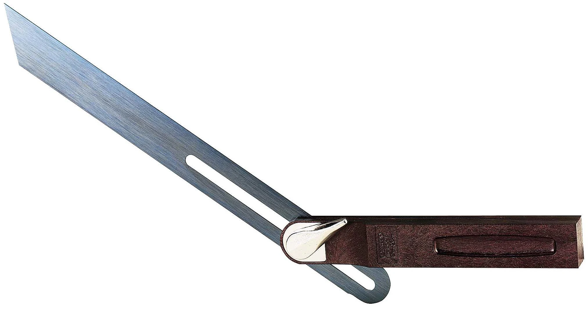 STANLEY KĄTOWNIK NASTAWNY 228mm
