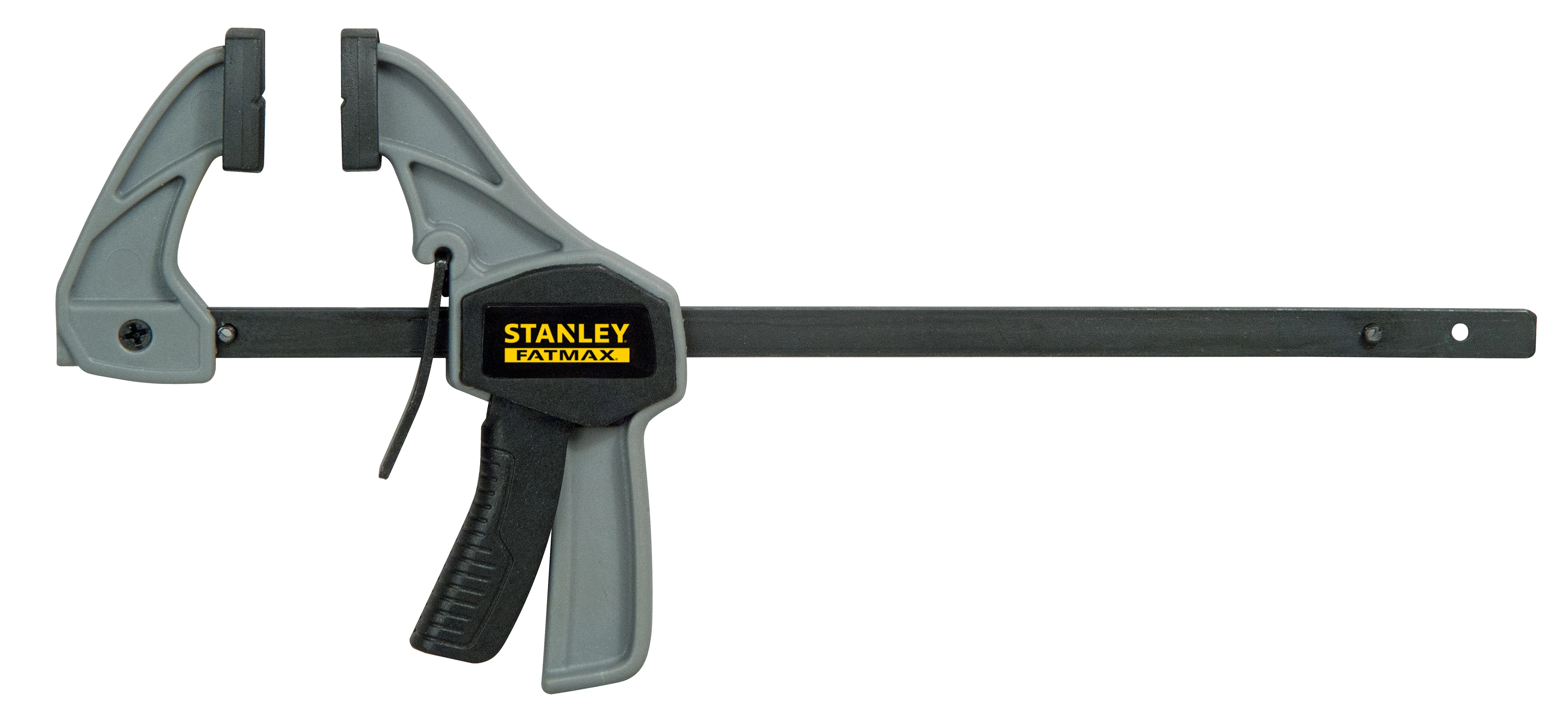 Stanley 3253560832315