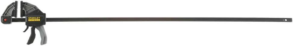 Spaustuvas Stanley FMHT0-83242; 1250 mm