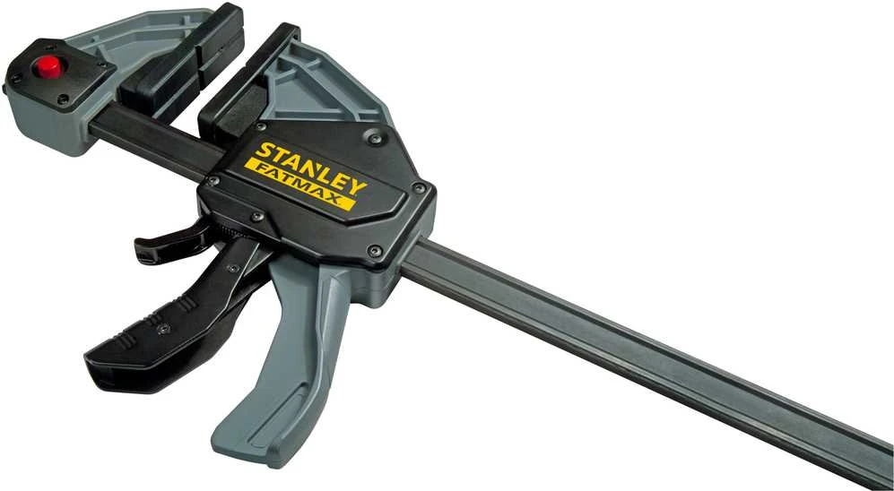 Spaustuvas Stanley FMHT0-83240; 600 mm