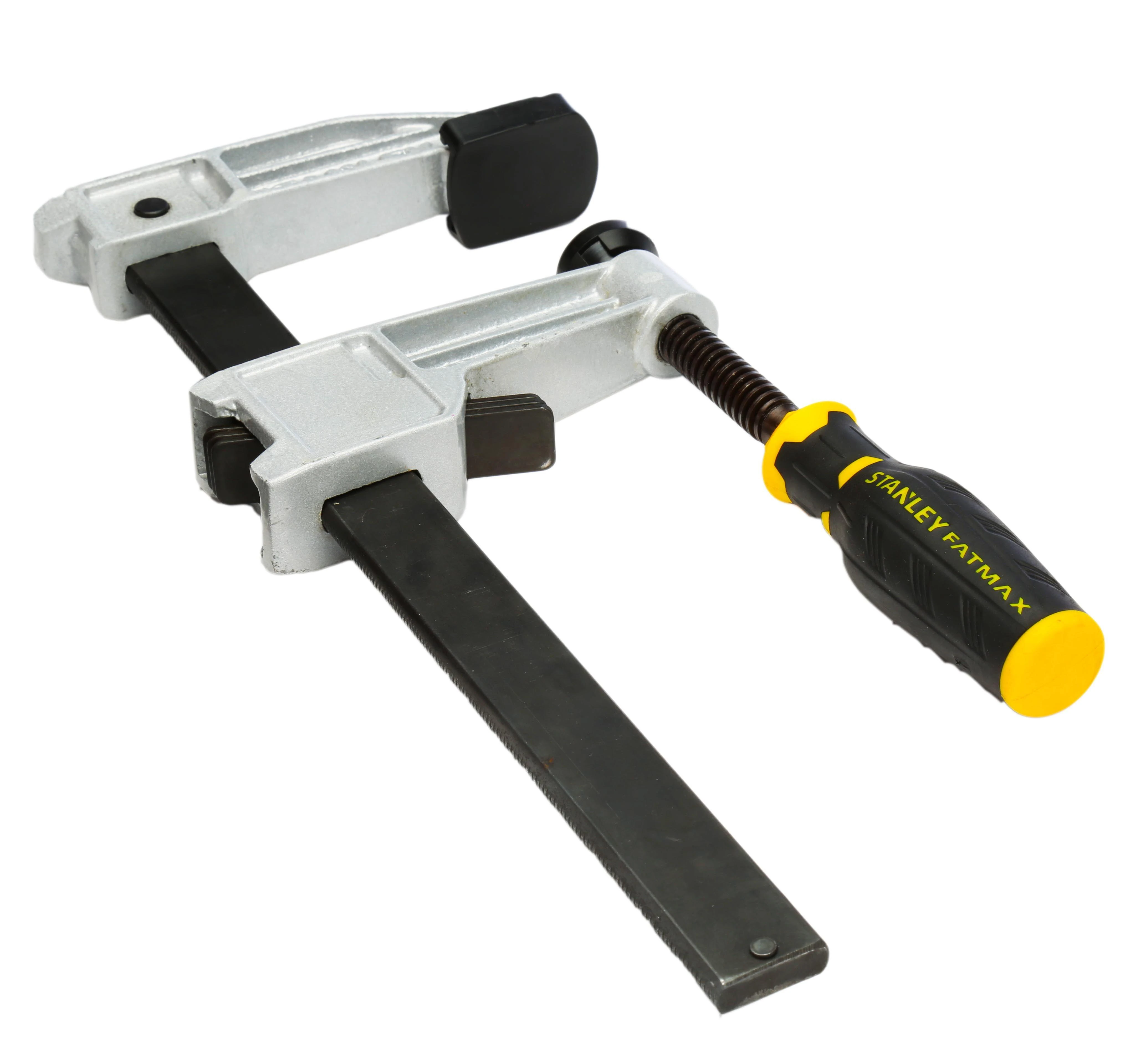 Spaustuvas Stanley FMHT0-83245; 400 mm