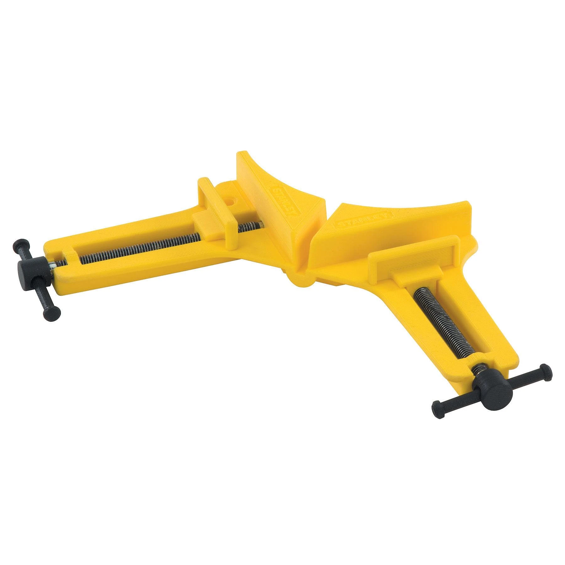STANLEY CLAMP CAMPINIS LIGHT
