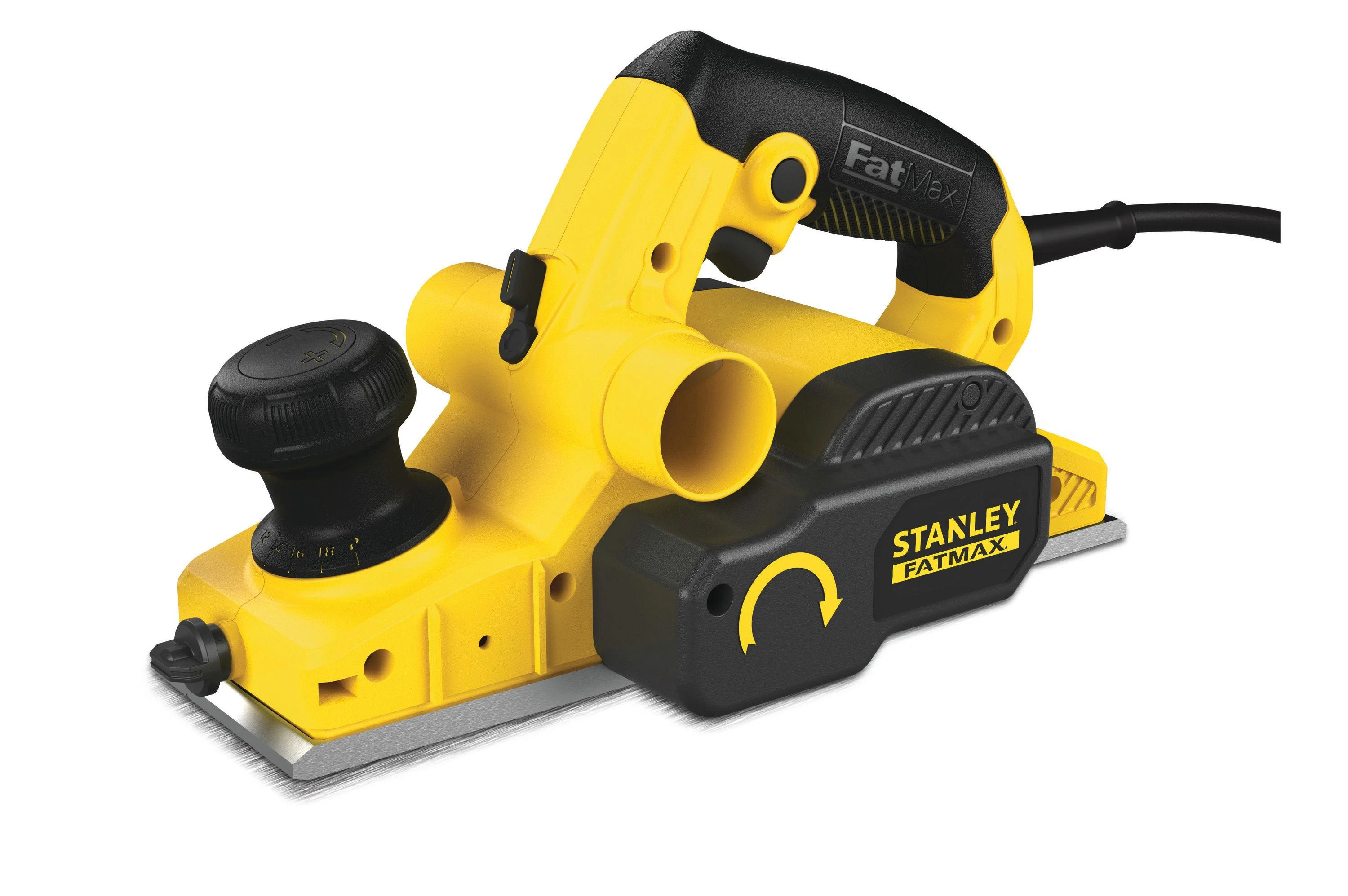 Elektrinis oblius Stanley FME630K; 750 W