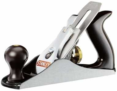 Stanley Strug Metalo lygintuvas 260 * 60 mm [l]