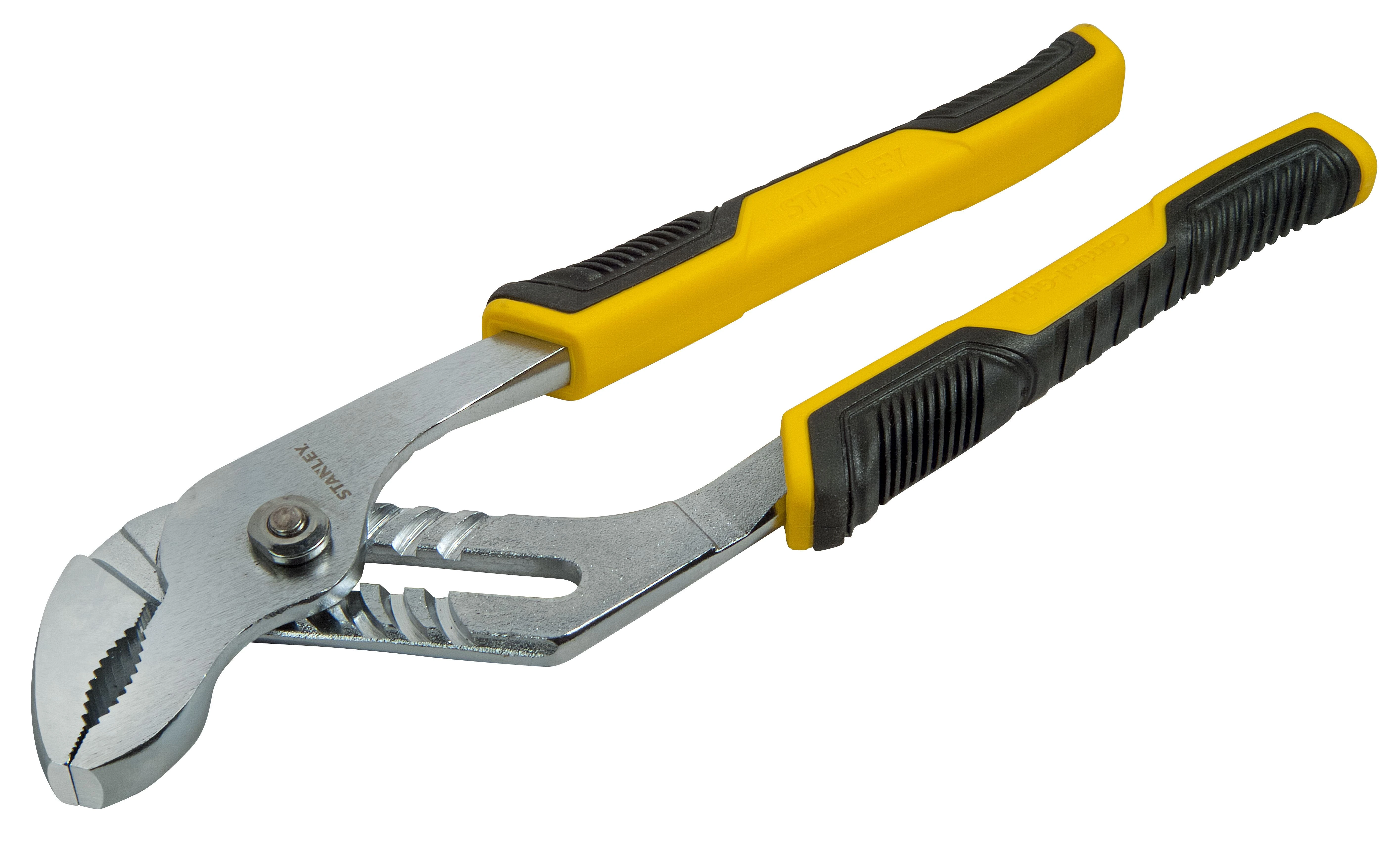 Reguliuojamas veržliaraktis Stanley STHT0-74361; 250 mm