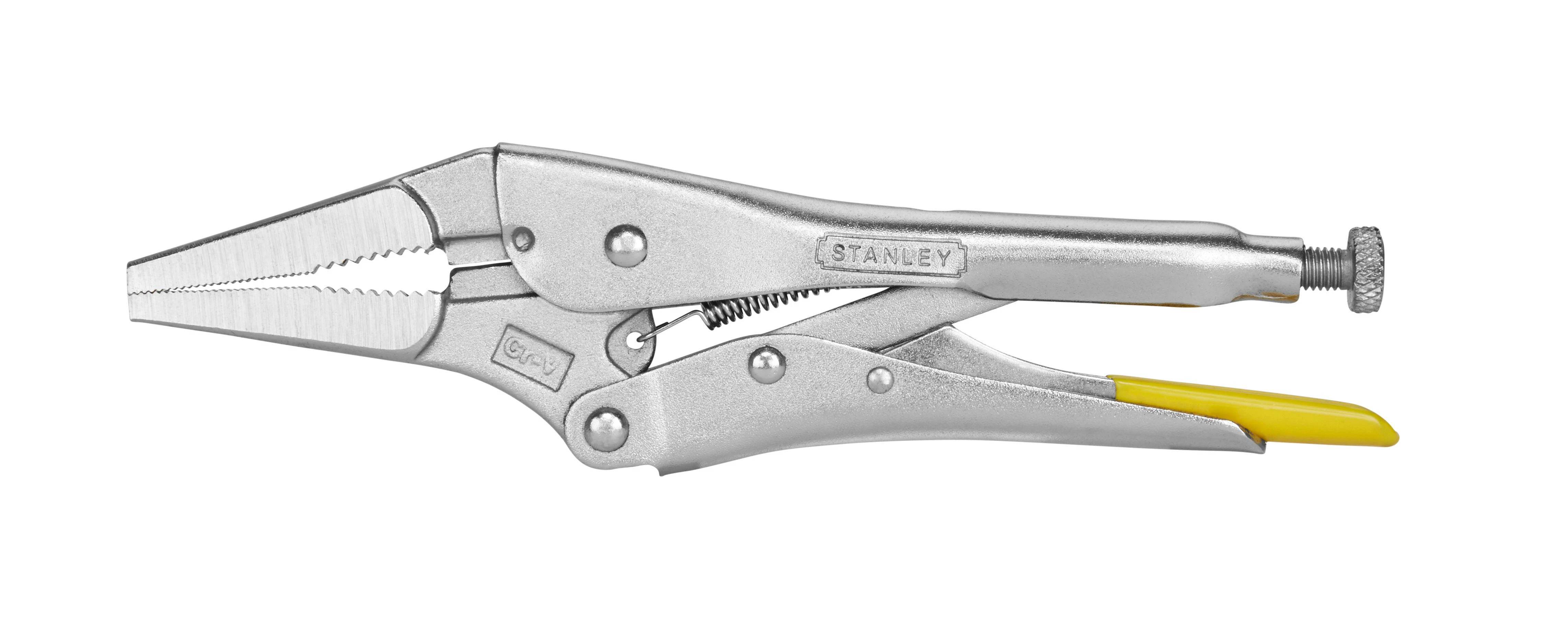 Replės Stanley 0-84-813; 215 mm