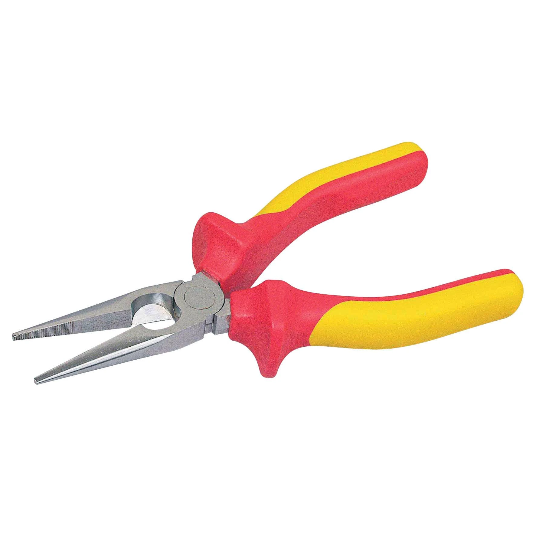 Replės Stanley; 200 mm prailgintos
