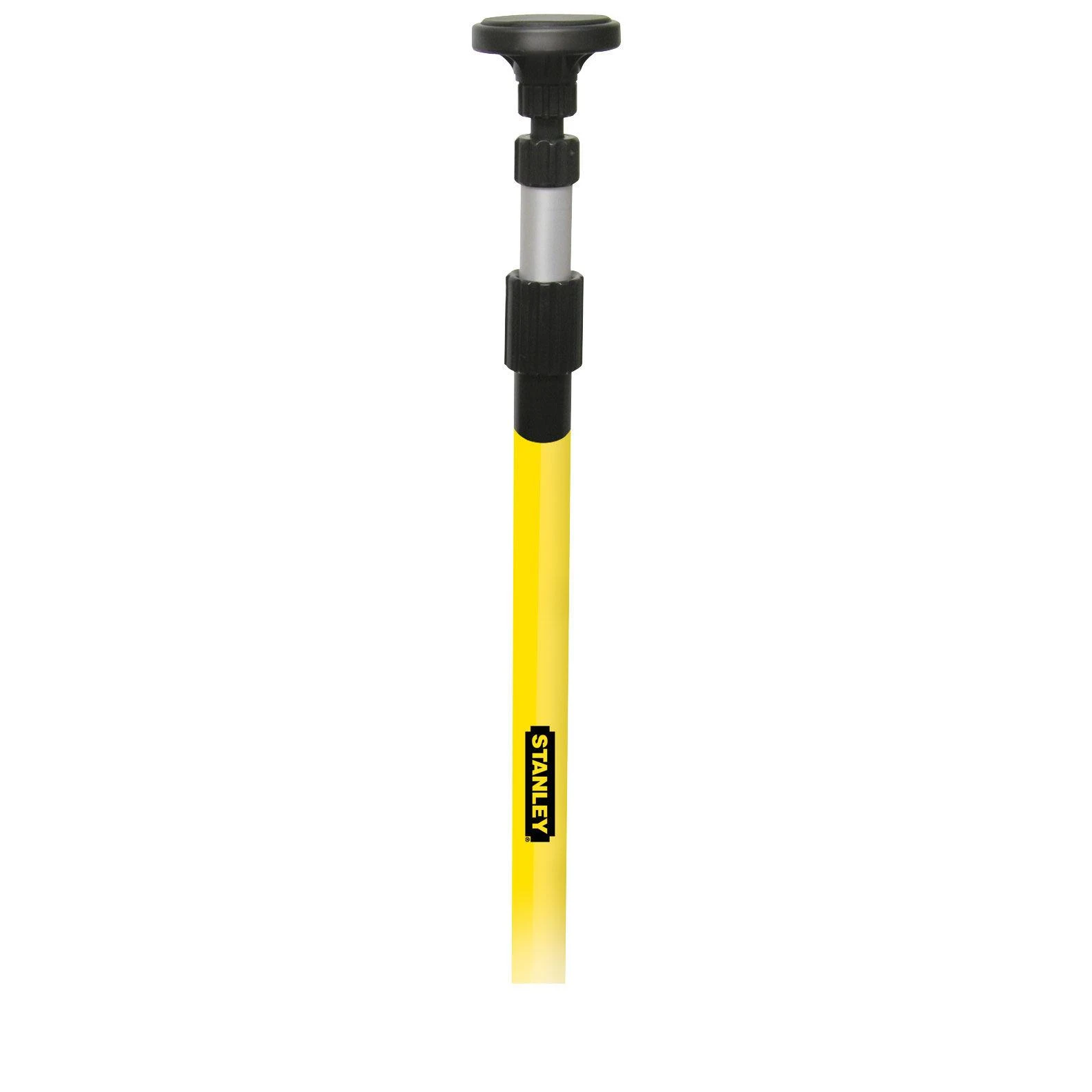 STANLEY LASER POLE 3,25m