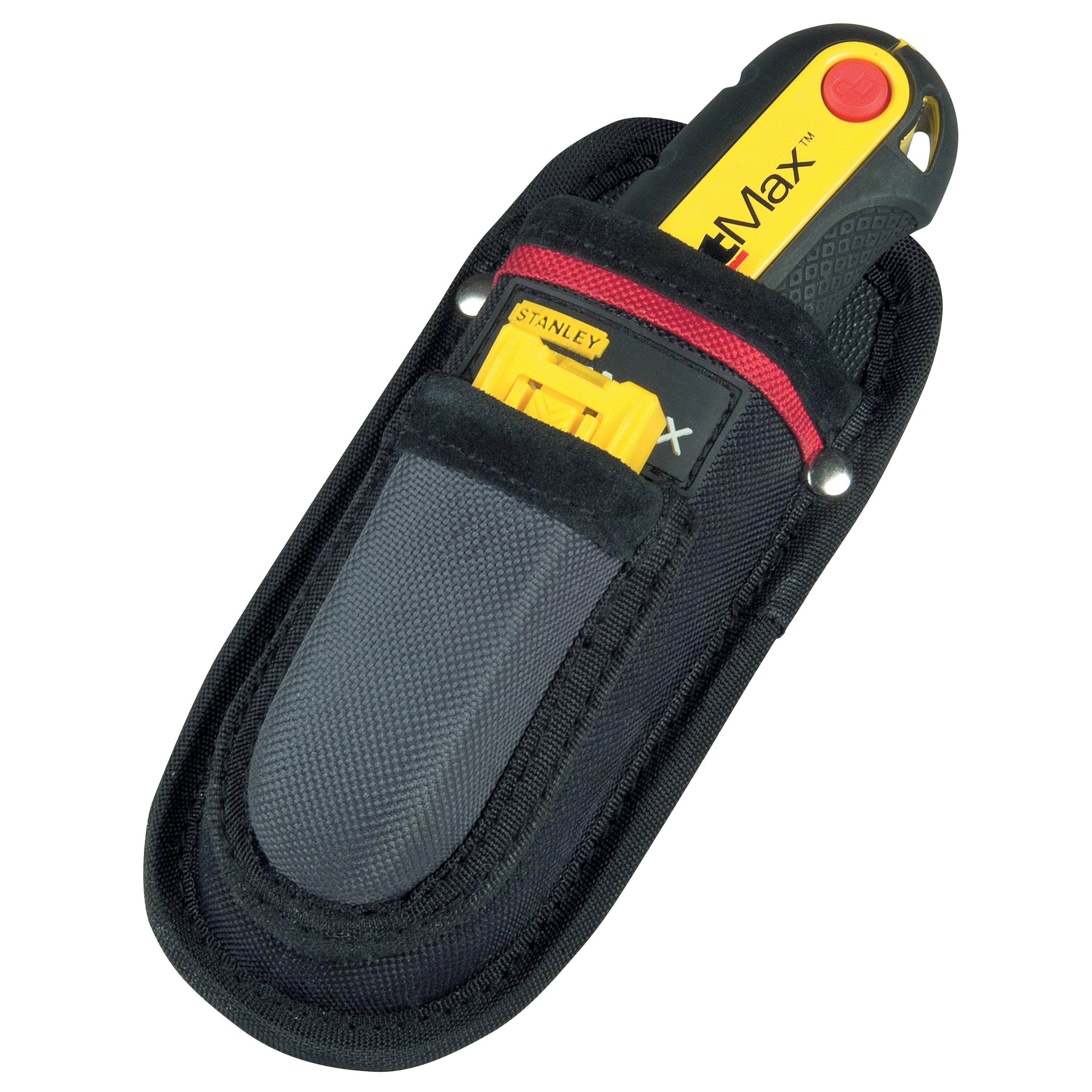 STANLEY DĖKLAS FATMAX DO NOŻY