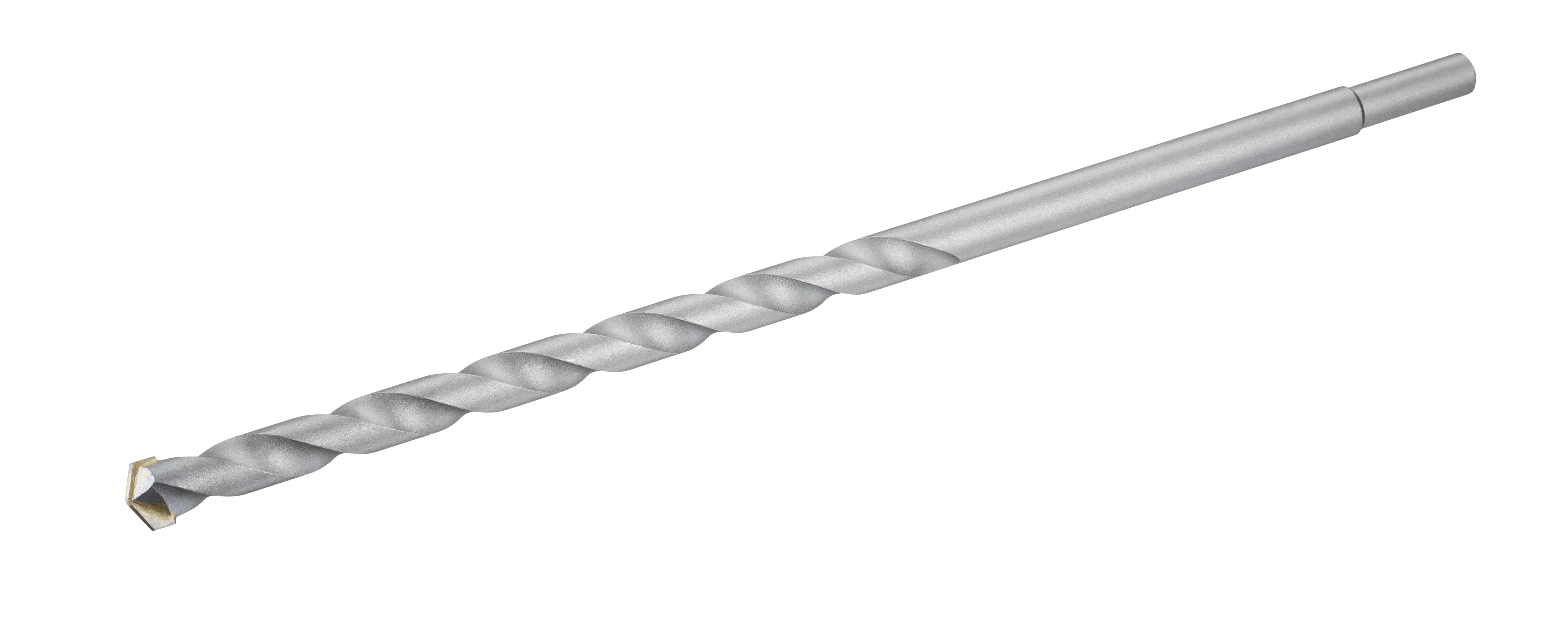 MEDIENOS GRĄŽTAS SUKTAS ST-STA52160 14 mm STANLEY