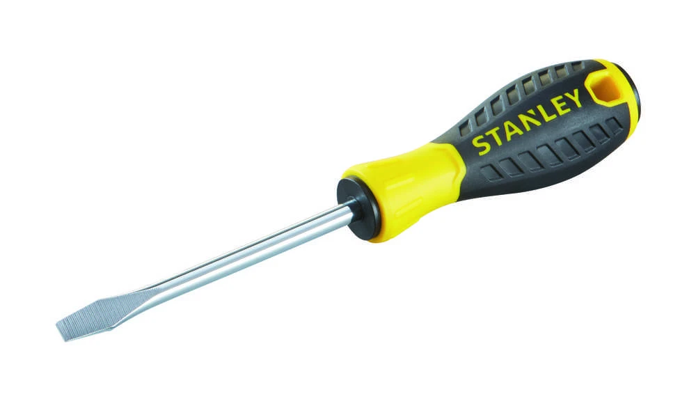 PLOKŠČIAS ATSUKTUVAS 5.5 ST-STHT0-60389 STANLEY