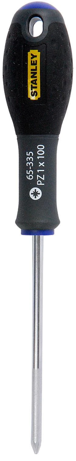 Atsuktuvas Stanley, 100 mm