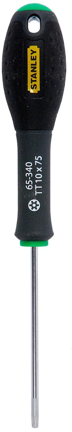 Atsuktuvas Stanley, 75 mm